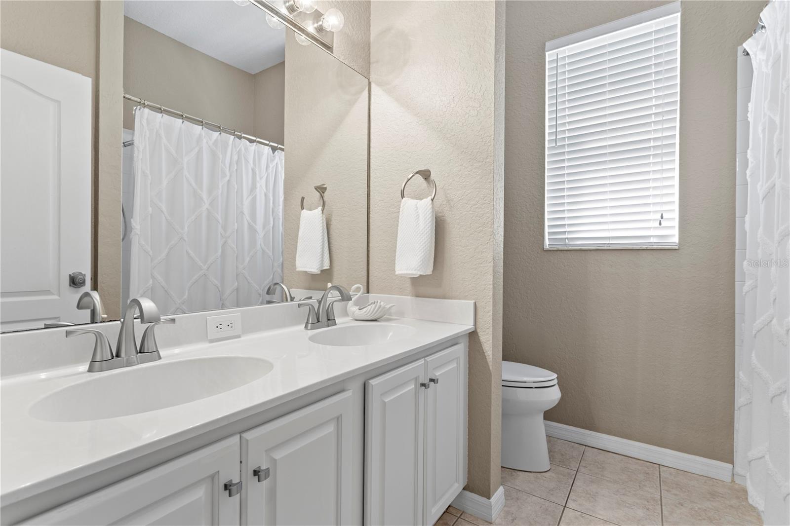 10237 GARDEN ALCOVE DR, TAMPA, FL, 33647