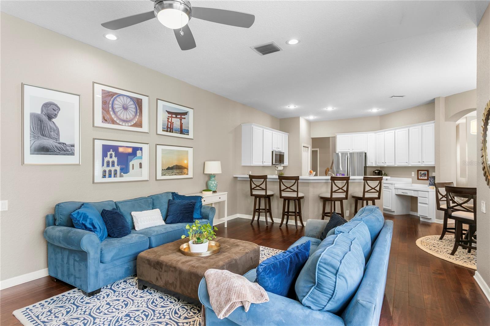 10237 GARDEN ALCOVE DR, TAMPA, FL, 33647