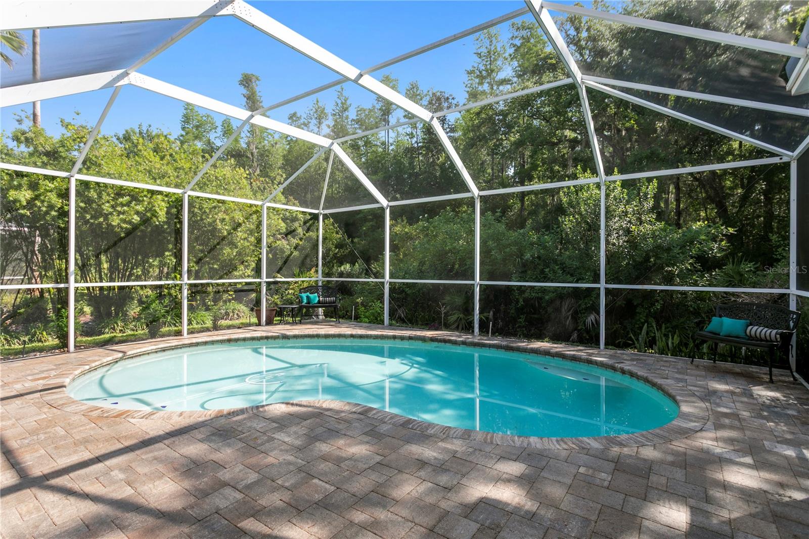 10237 GARDEN ALCOVE DR, TAMPA, FL, 33647