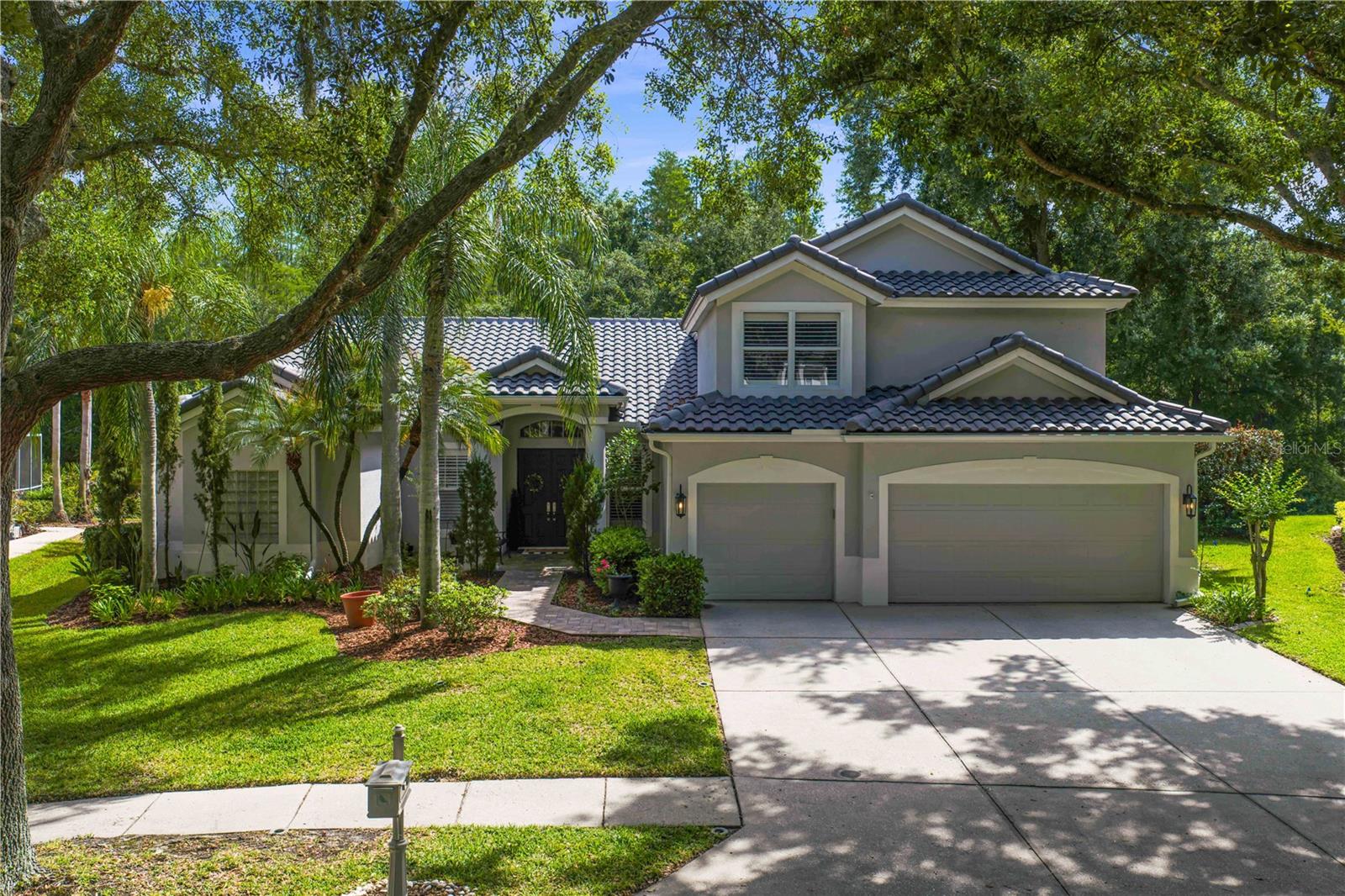 10237 GARDEN ALCOVE DR, TAMPA, FL, 33647