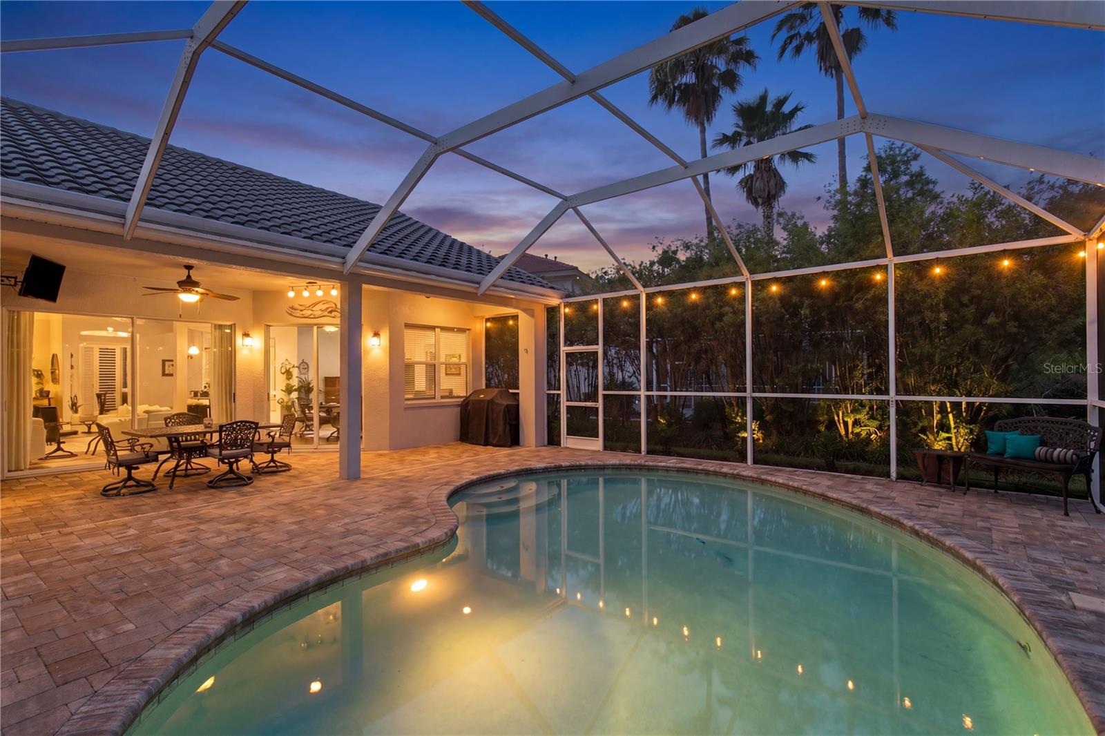 10237 GARDEN ALCOVE DR, TAMPA, FL, 33647