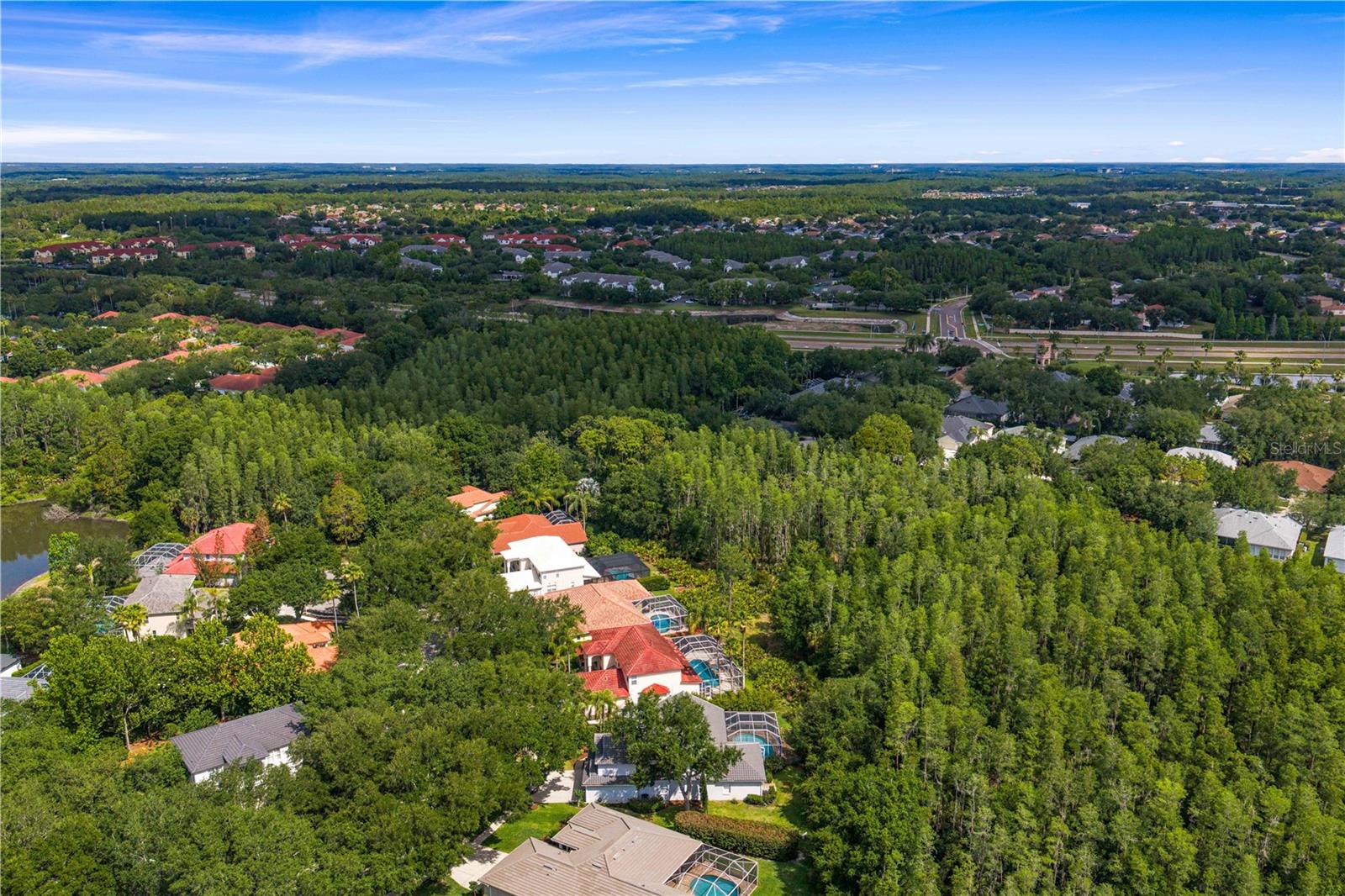 10237 GARDEN ALCOVE DR, TAMPA, FL, 33647