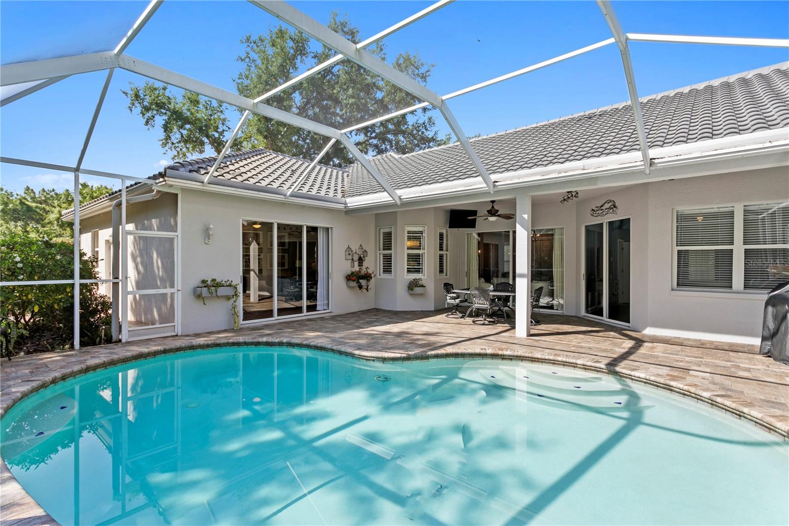 10237 GARDEN ALCOVE DR, TAMPA, FL, 33647