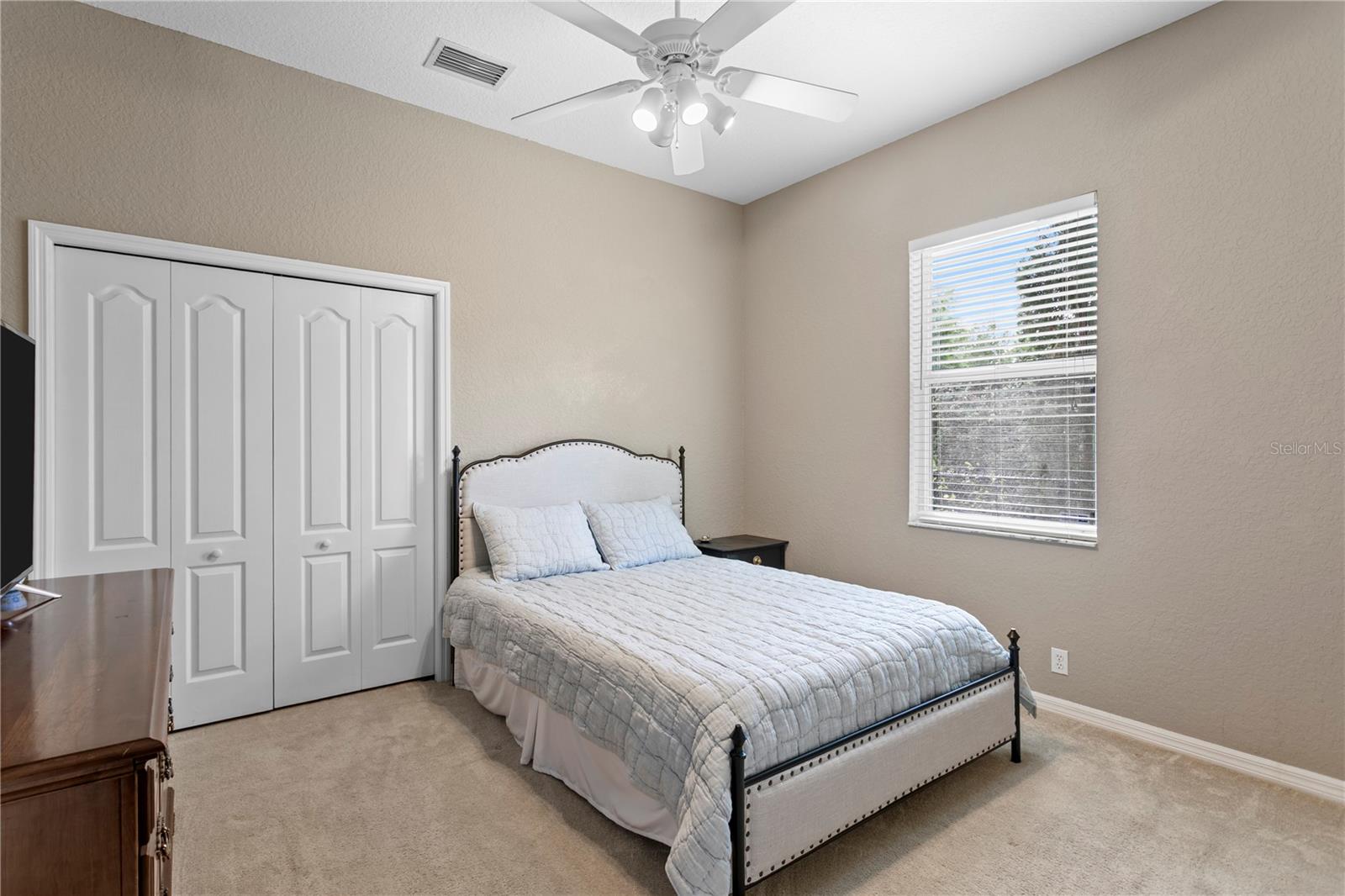 10237 GARDEN ALCOVE DR, TAMPA, FL, 33647