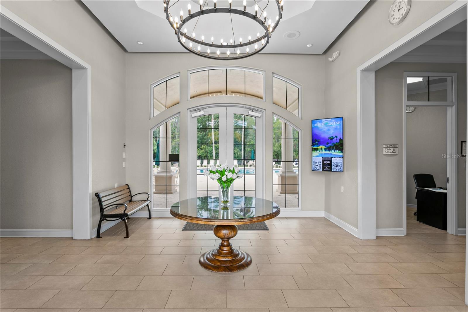 10237 GARDEN ALCOVE DR, TAMPA, FL, 33647