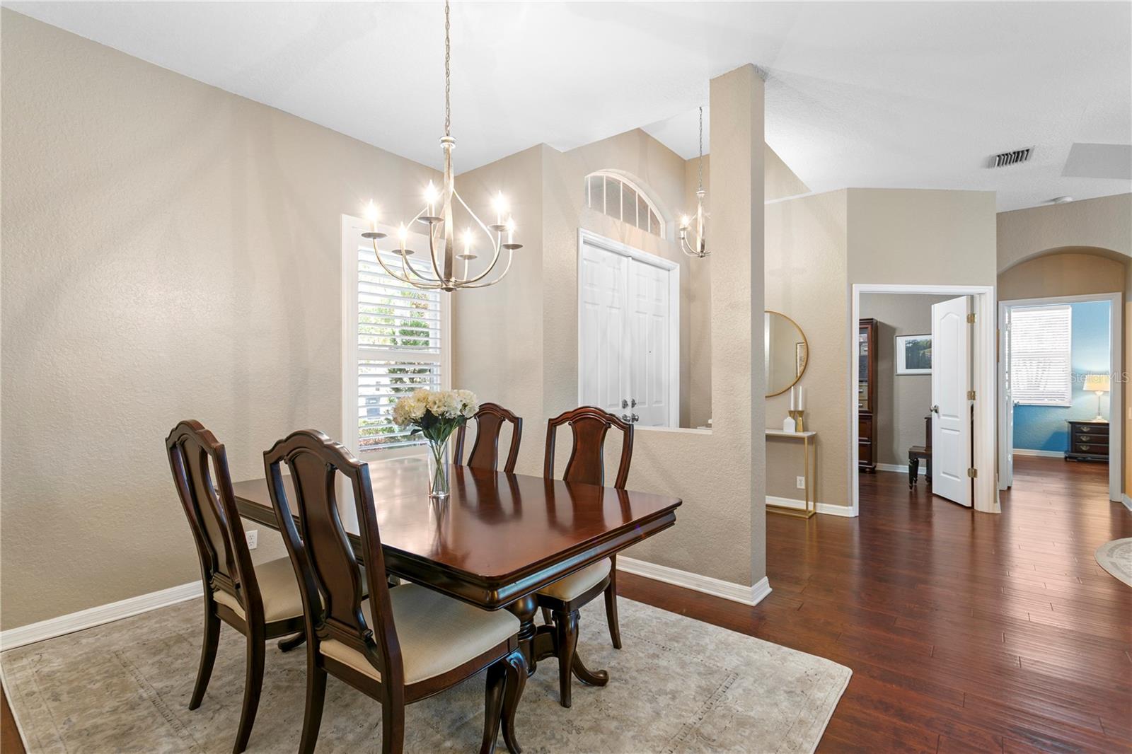 10237 GARDEN ALCOVE DR, TAMPA, FL, 33647