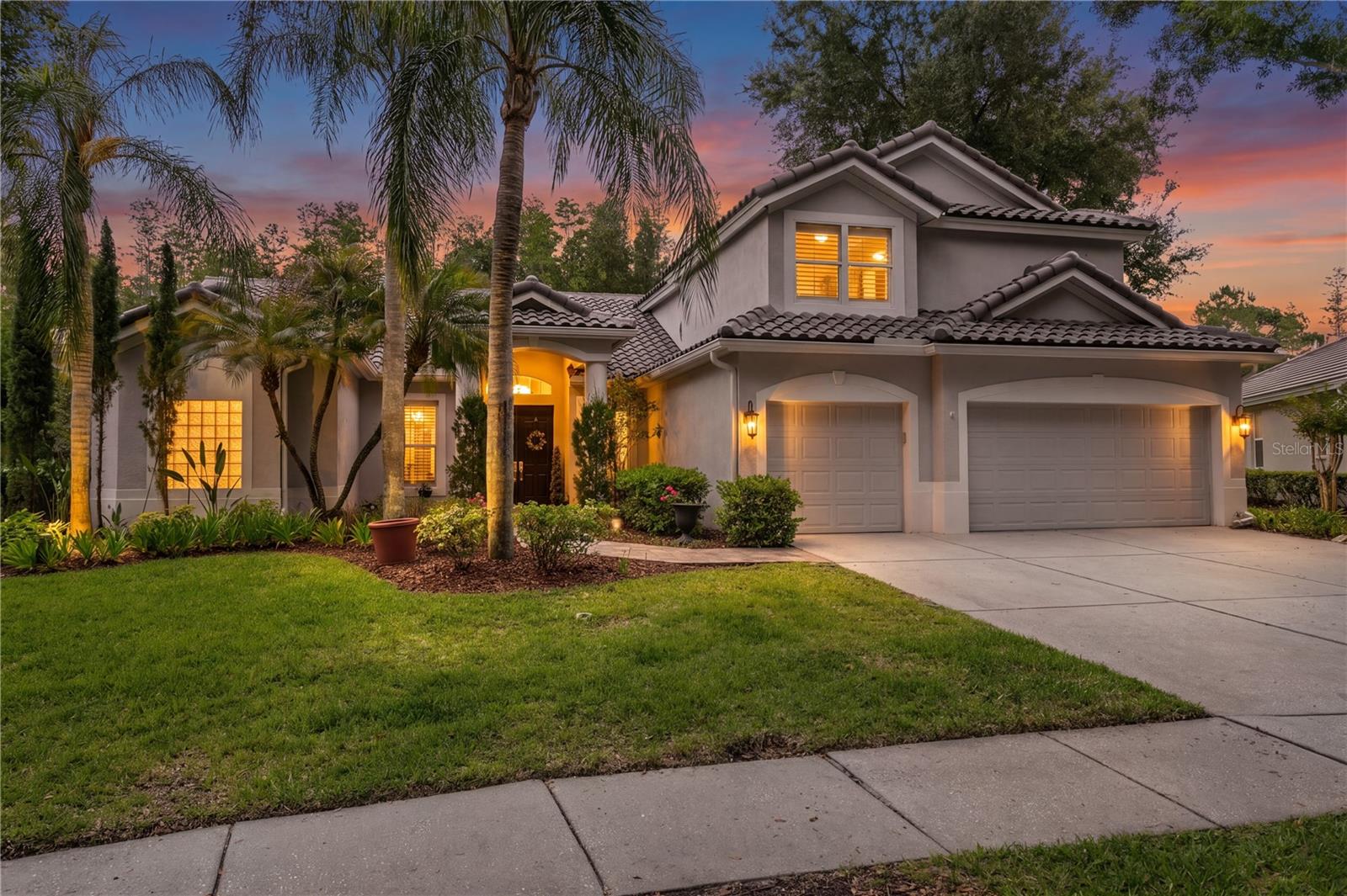 10237 GARDEN ALCOVE DR, TAMPA, FL, 33647