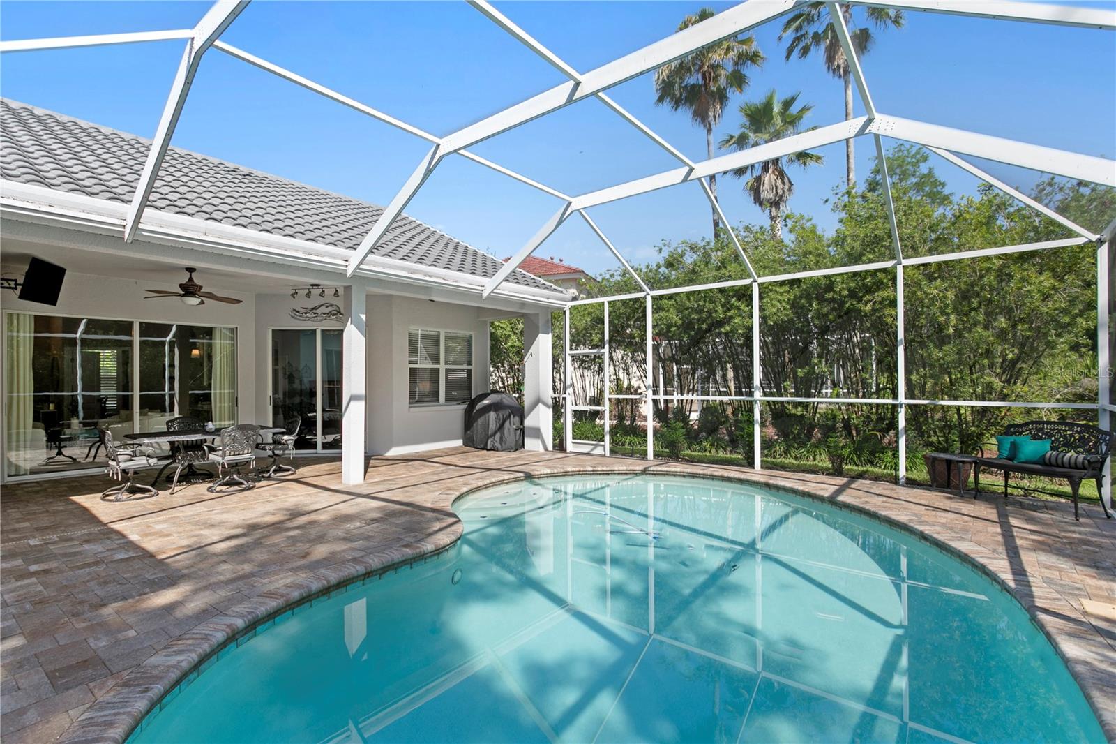 10237 GARDEN ALCOVE DR, TAMPA, FL, 33647