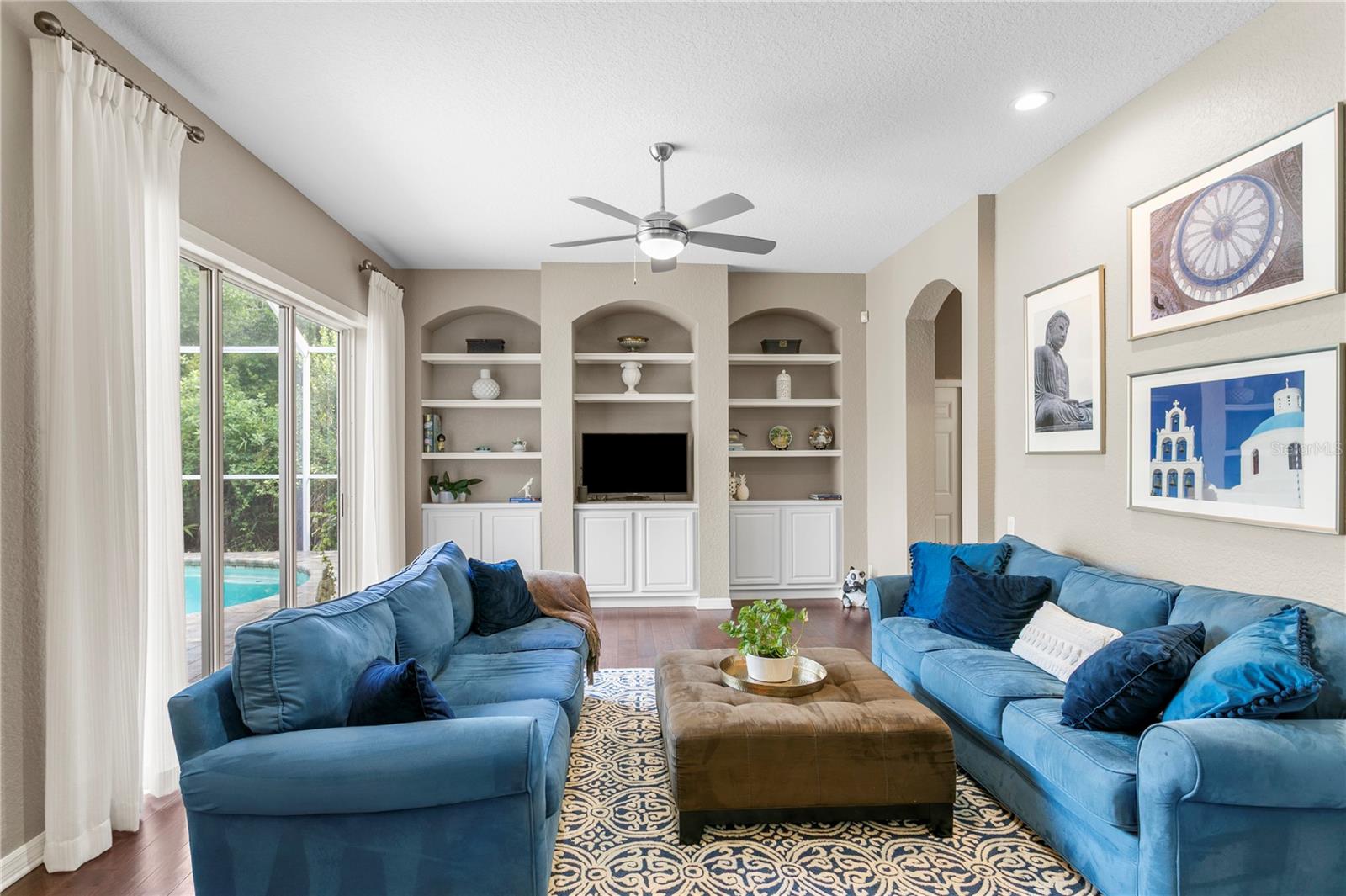 10237 GARDEN ALCOVE DR, TAMPA, FL, 33647