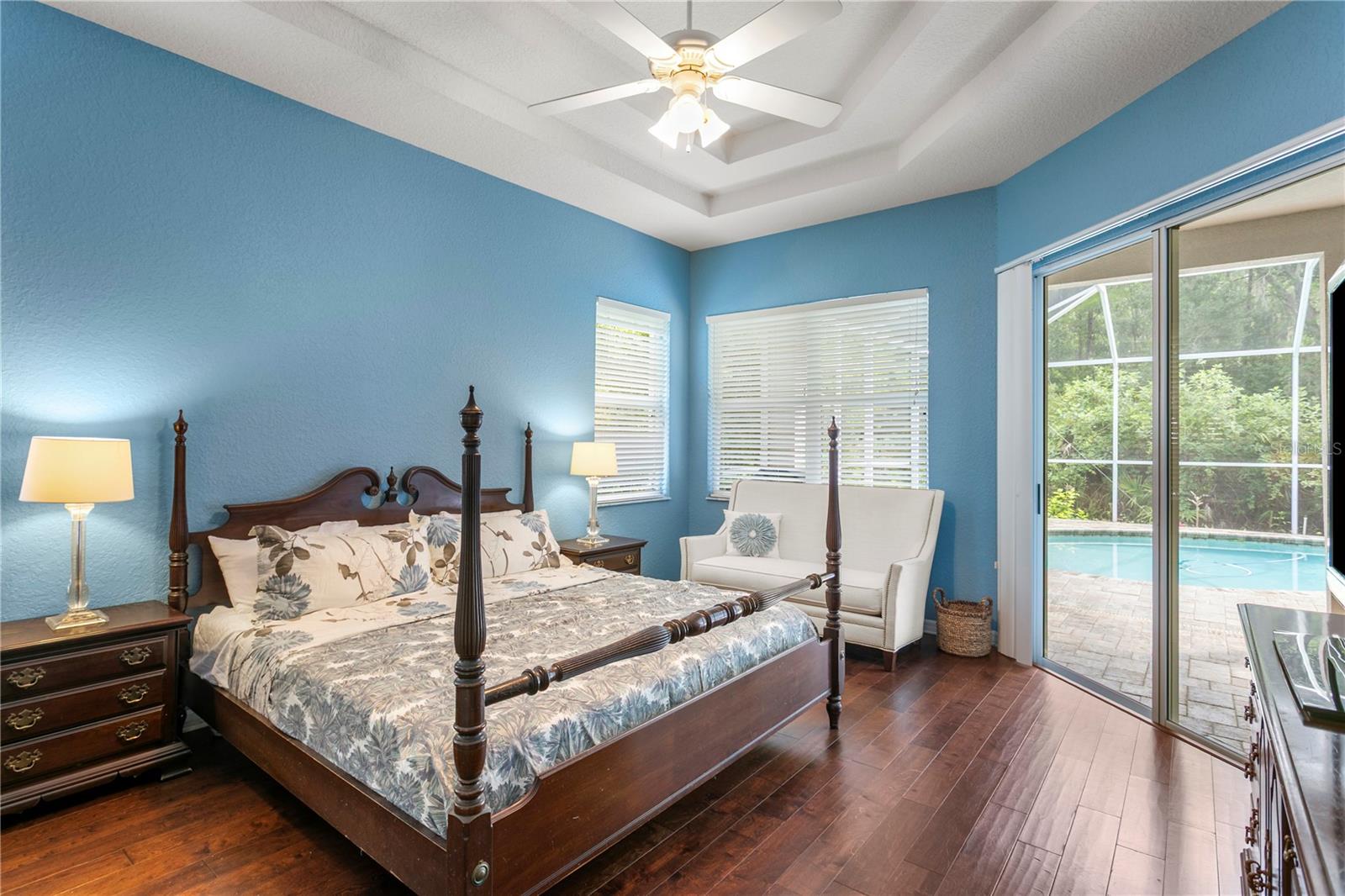 10237 GARDEN ALCOVE DR, TAMPA, FL, 33647