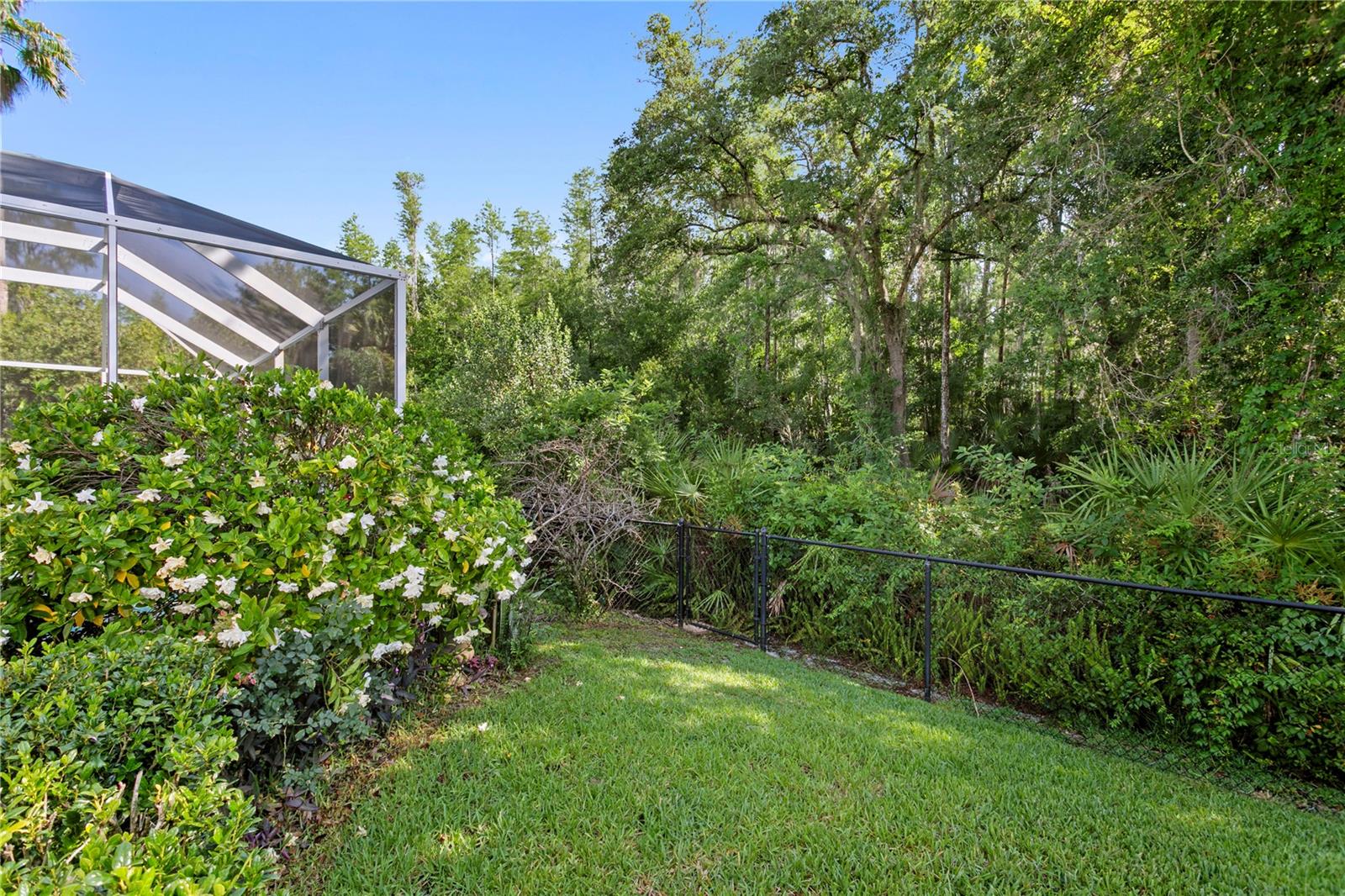 10237 GARDEN ALCOVE DR, TAMPA, FL, 33647
