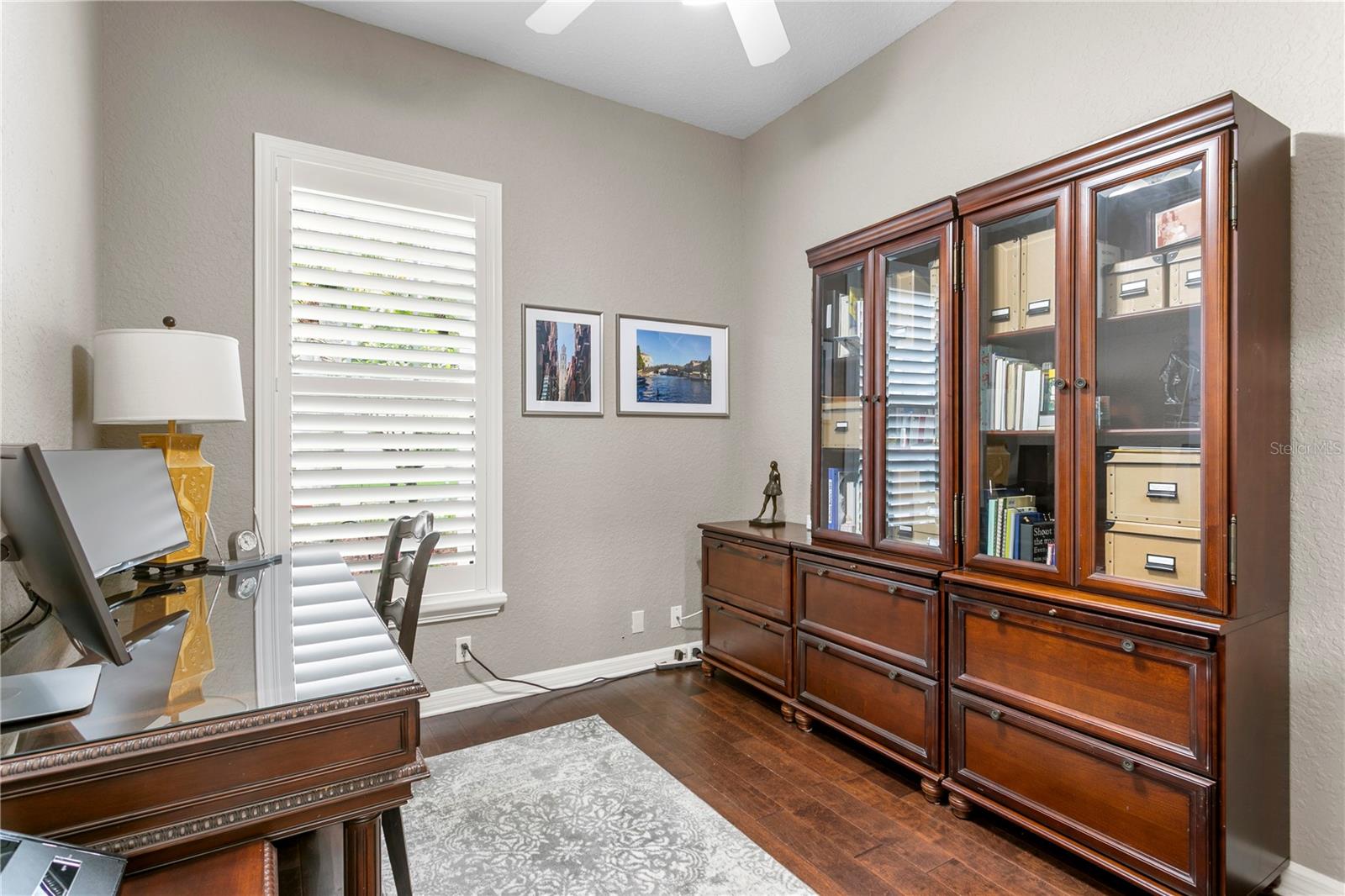 10237 GARDEN ALCOVE DR, TAMPA, FL, 33647