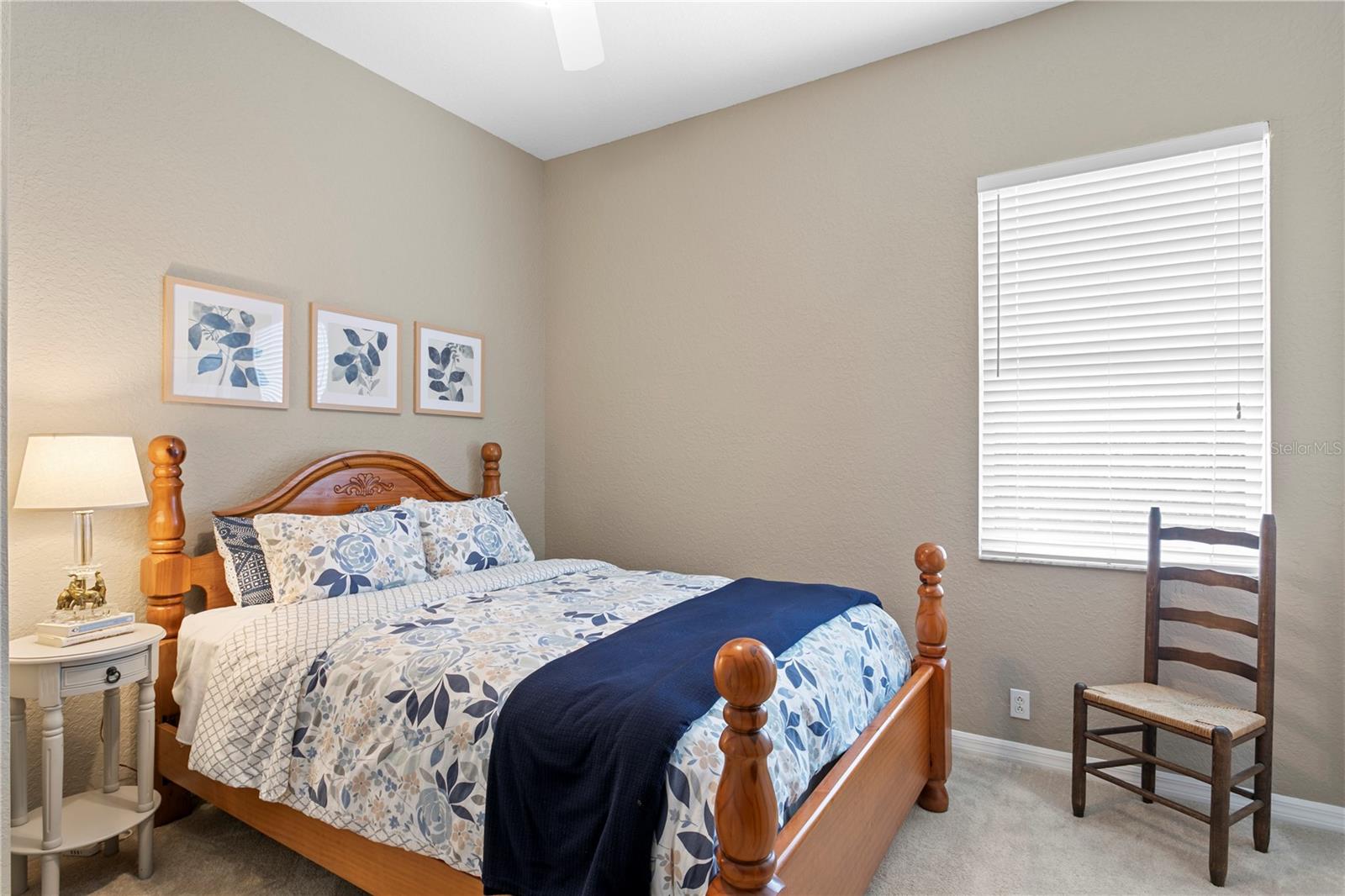 10237 GARDEN ALCOVE DR, TAMPA, FL, 33647