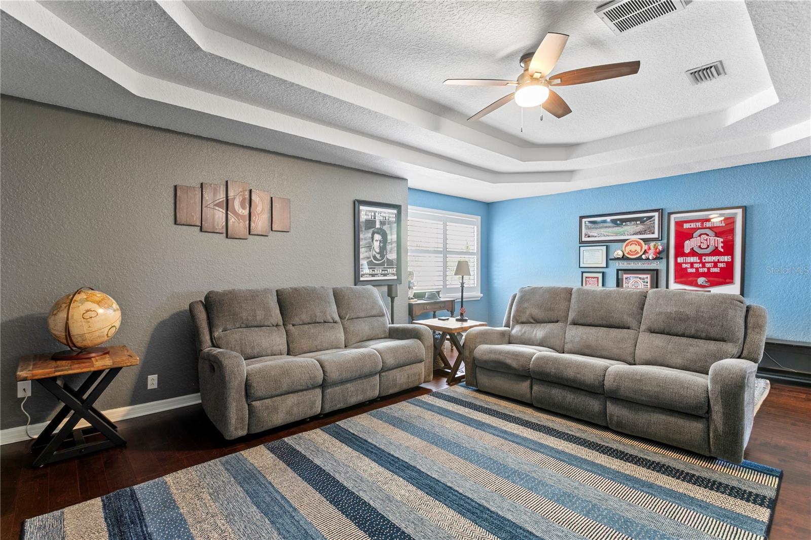 10237 GARDEN ALCOVE DR, TAMPA, FL, 33647