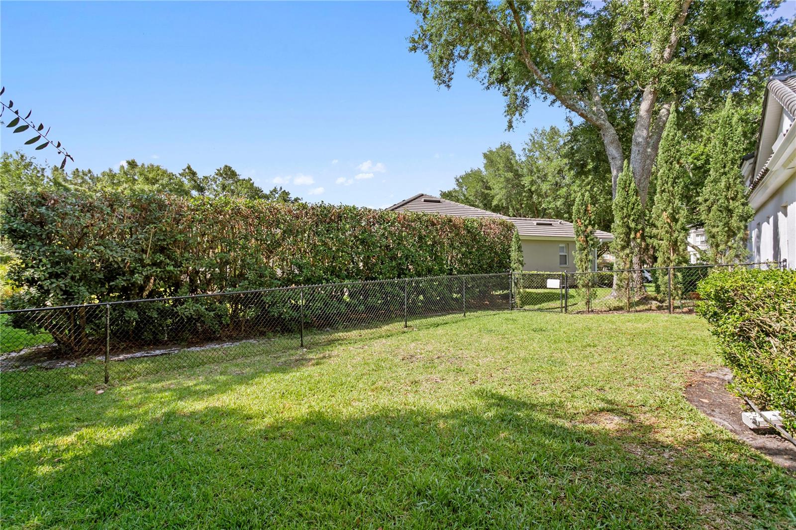 10237 GARDEN ALCOVE DR, TAMPA, FL, 33647