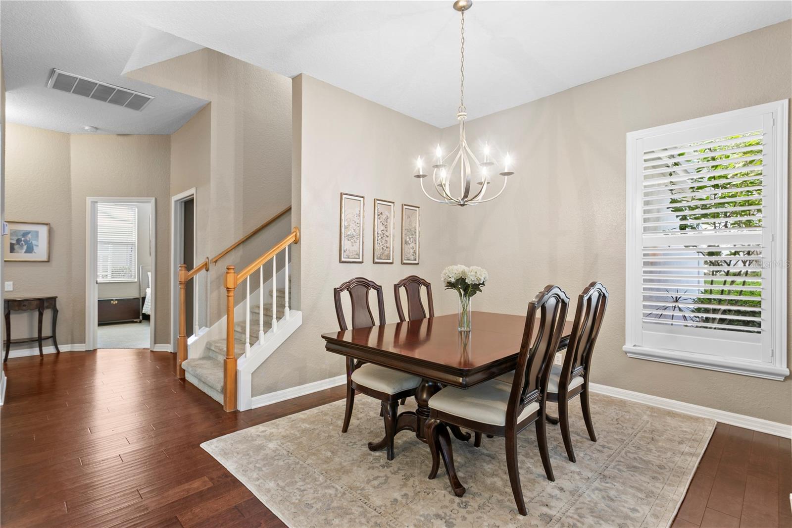 10237 GARDEN ALCOVE DR, TAMPA, FL, 33647