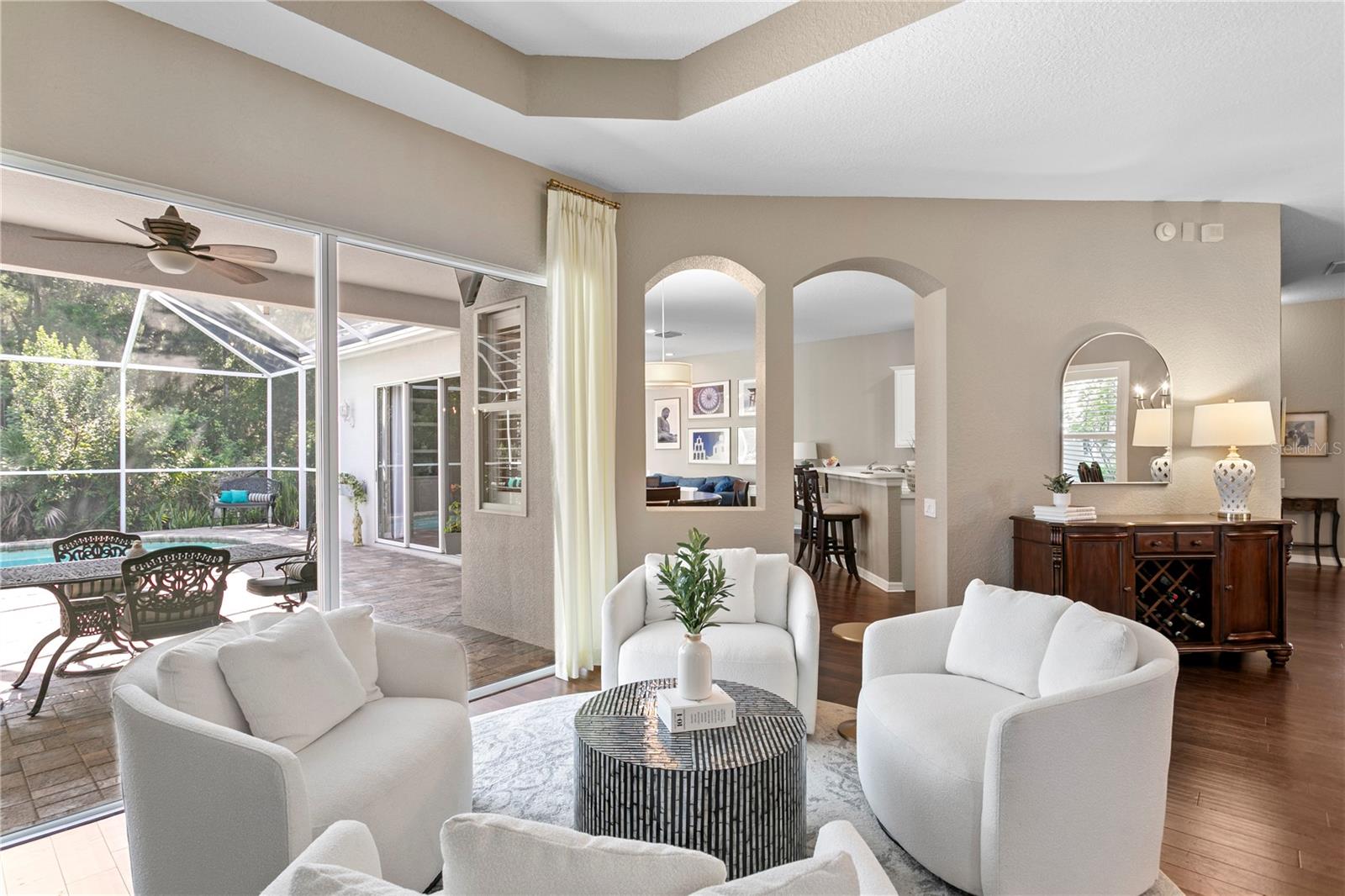 10237 GARDEN ALCOVE DR, TAMPA, FL, 33647