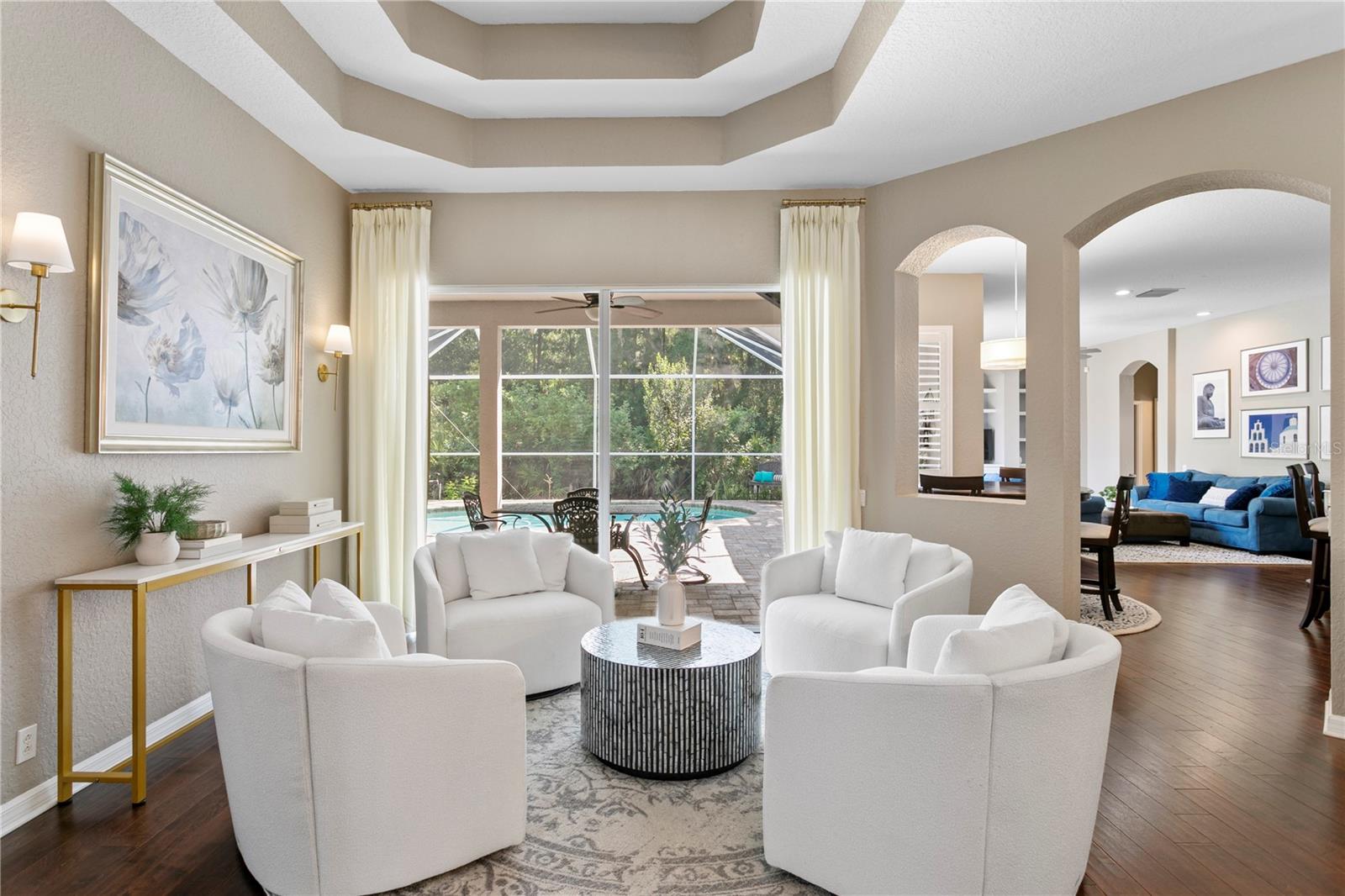 10237 GARDEN ALCOVE DR, TAMPA, FL, 33647