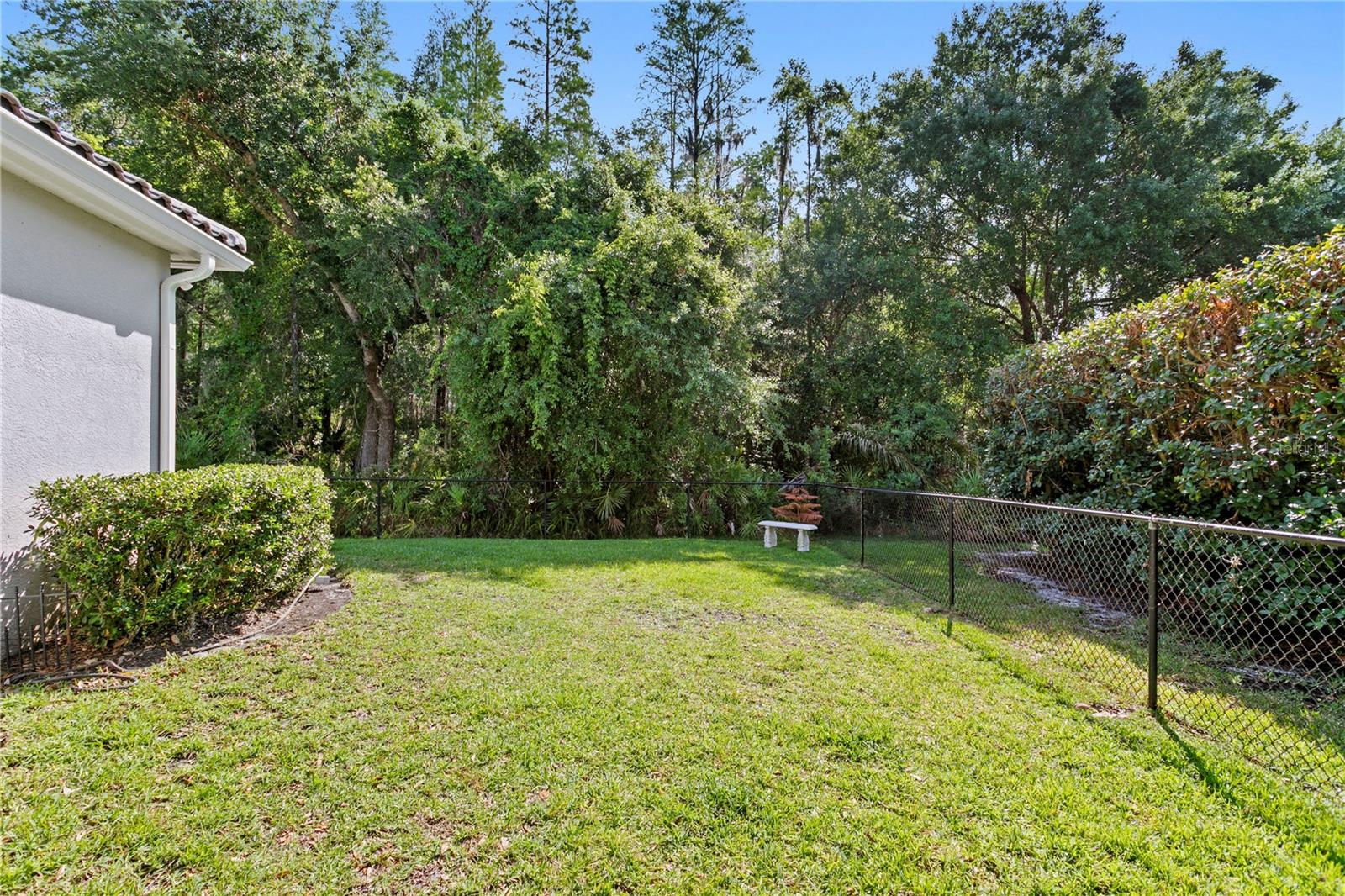 10237 GARDEN ALCOVE DR, TAMPA, FL, 33647