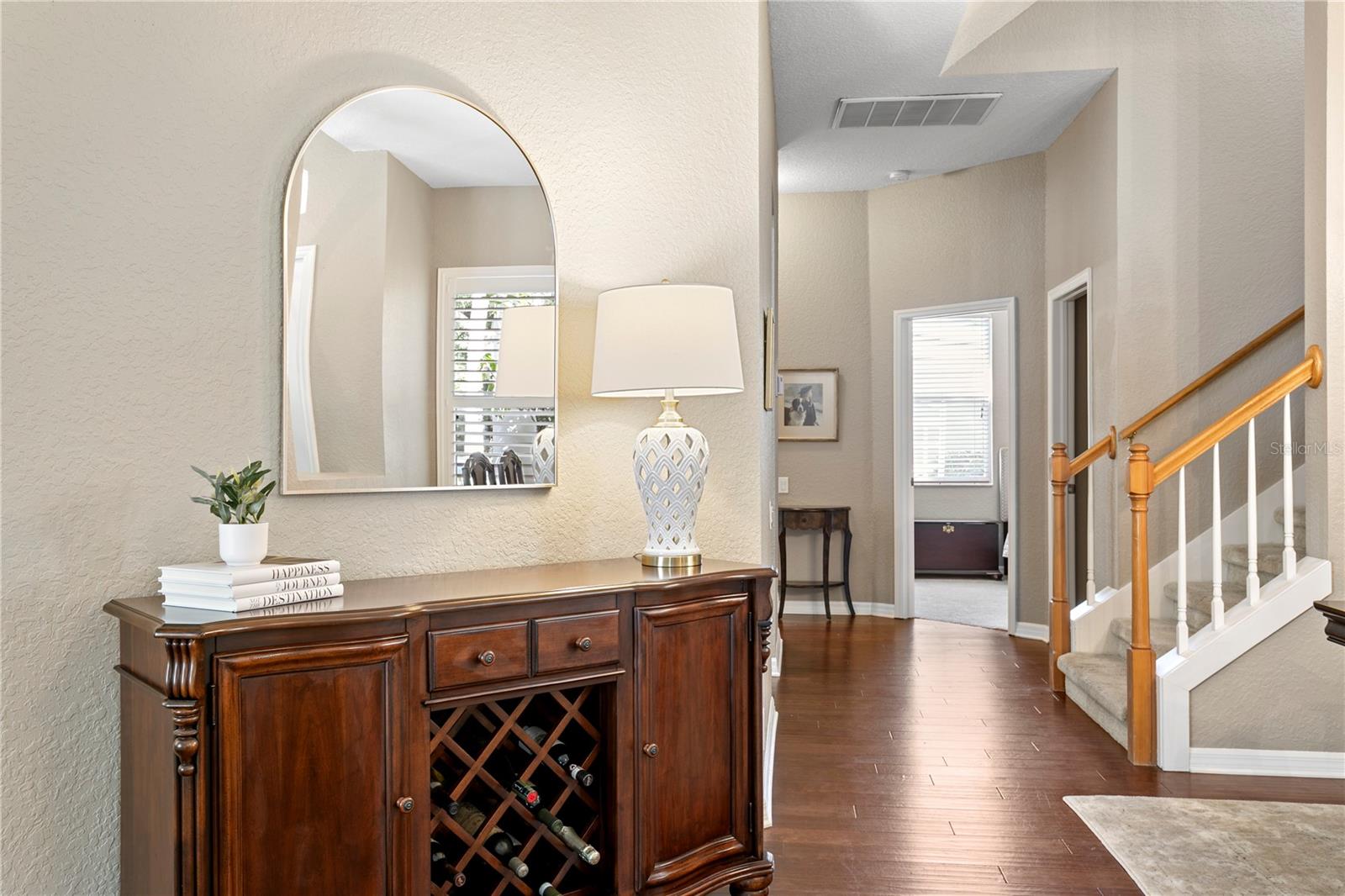 10237 GARDEN ALCOVE DR, TAMPA, FL, 33647