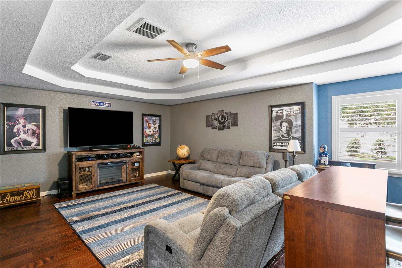 10237 GARDEN ALCOVE DR, TAMPA, FL, 33647