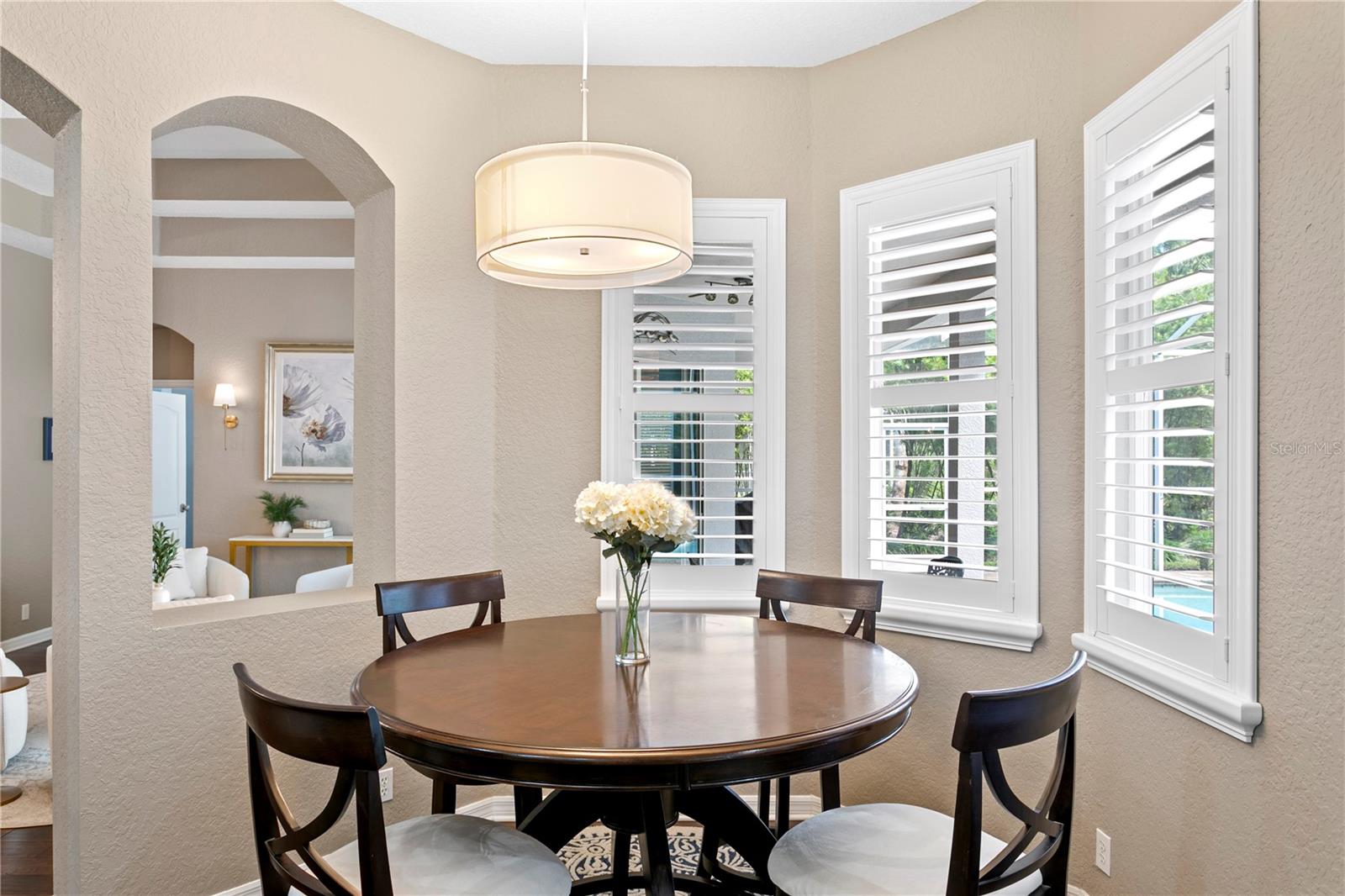 10237 GARDEN ALCOVE DR, TAMPA, FL, 33647