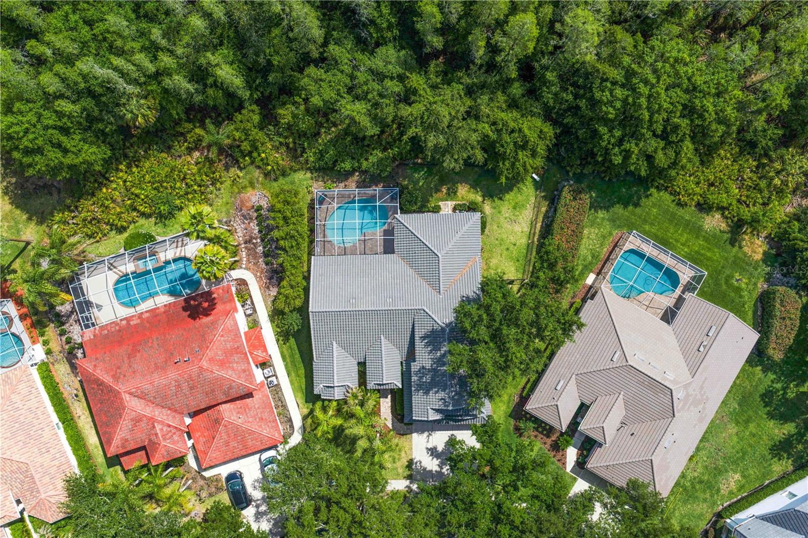 10237 GARDEN ALCOVE DR, TAMPA, FL, 33647