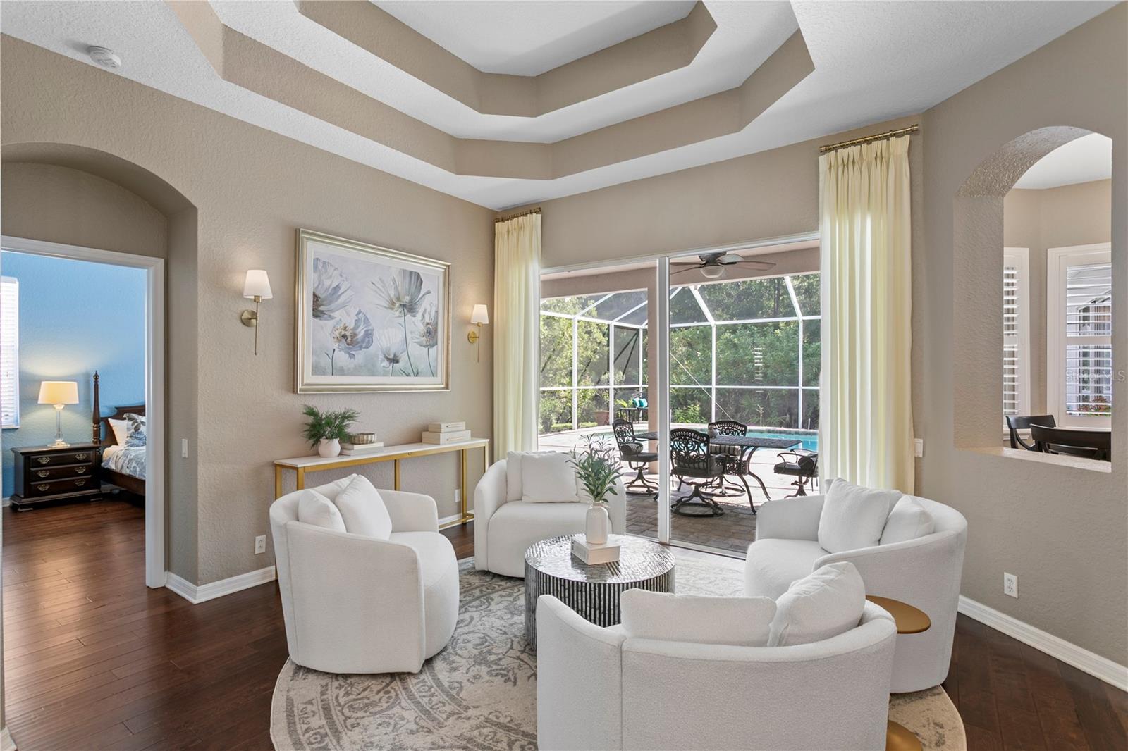 10237 GARDEN ALCOVE DR, TAMPA, FL, 33647