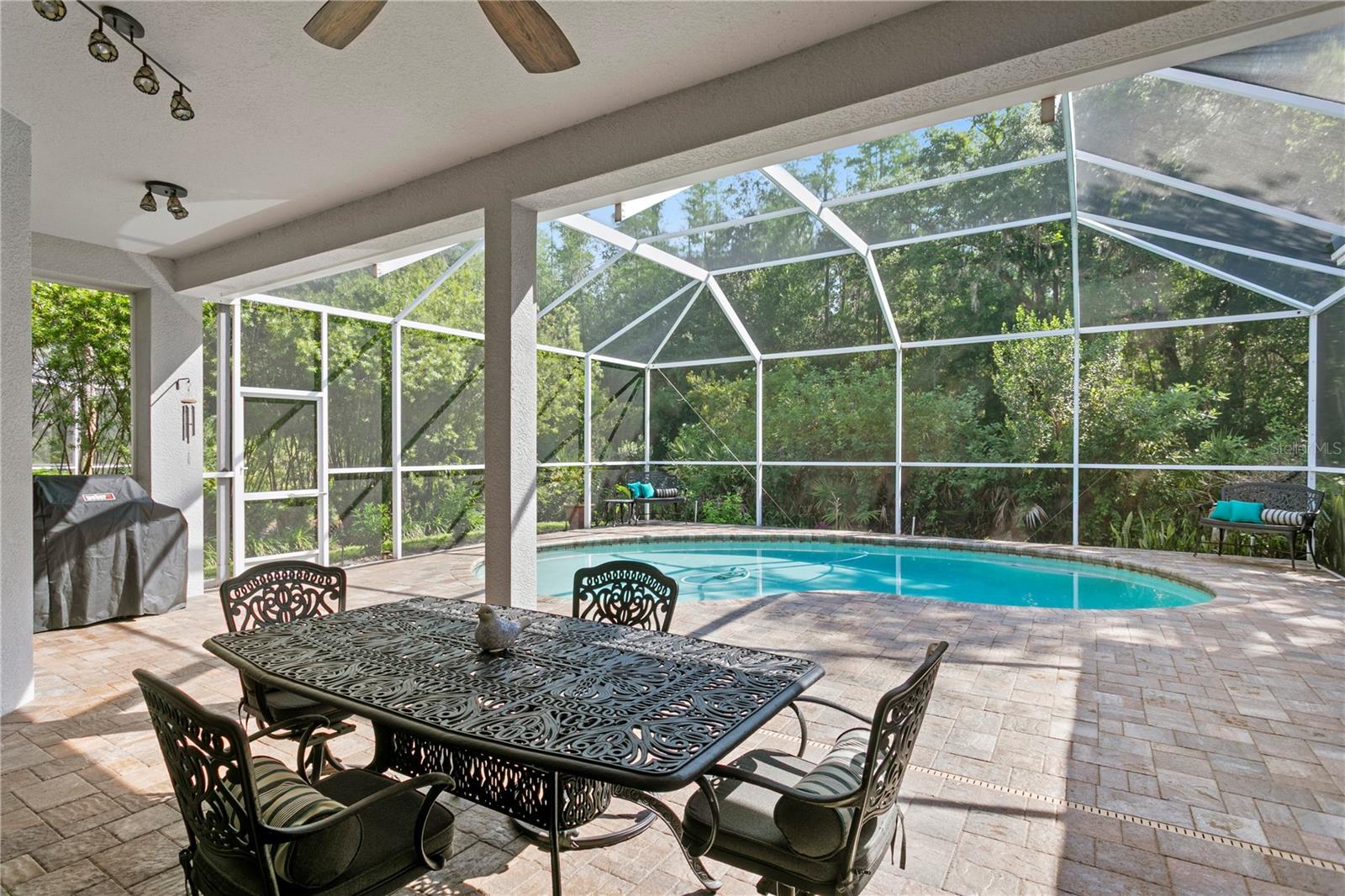10237 GARDEN ALCOVE DR, TAMPA, FL, 33647