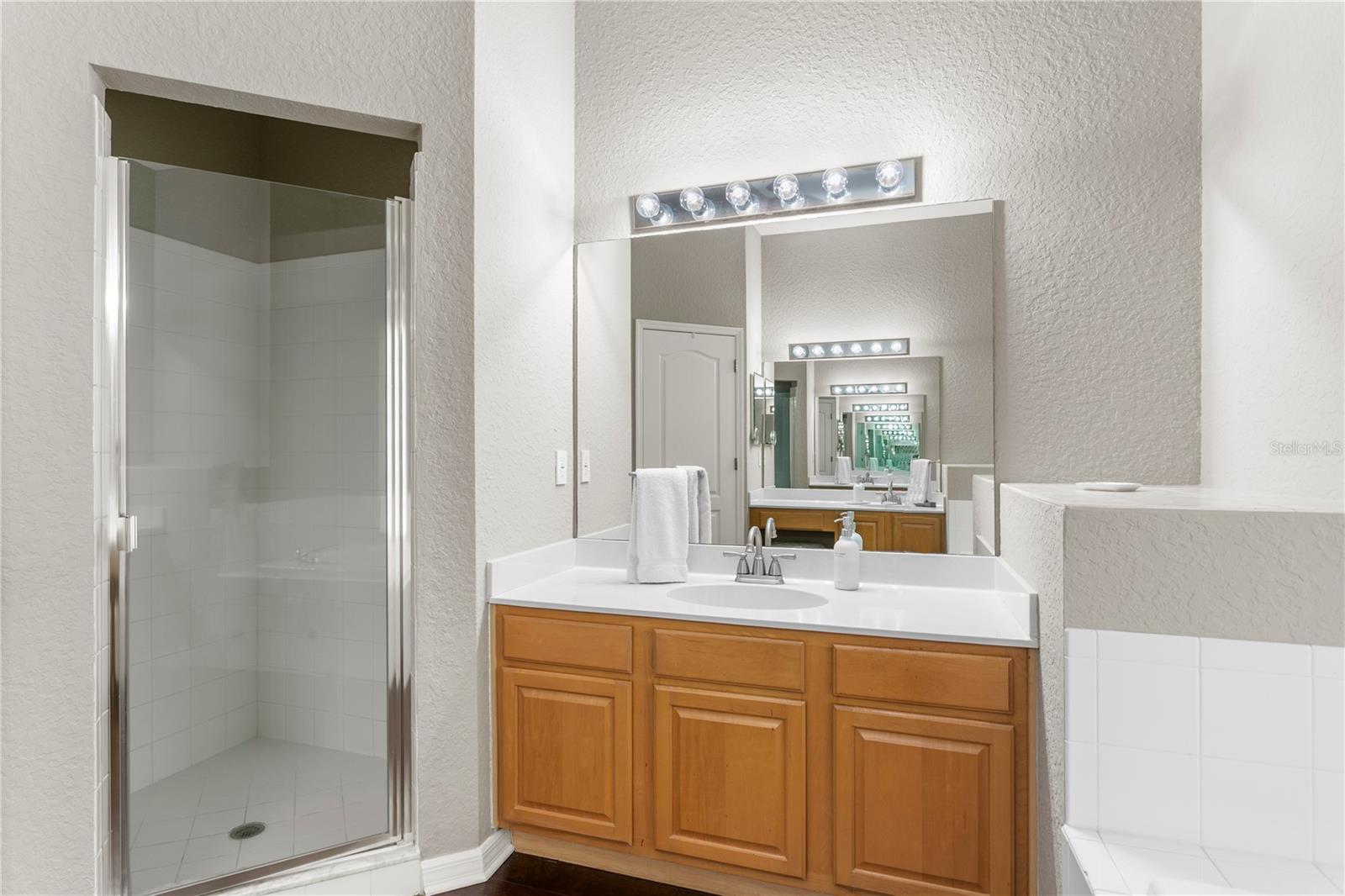 10237 GARDEN ALCOVE DR, TAMPA, FL, 33647