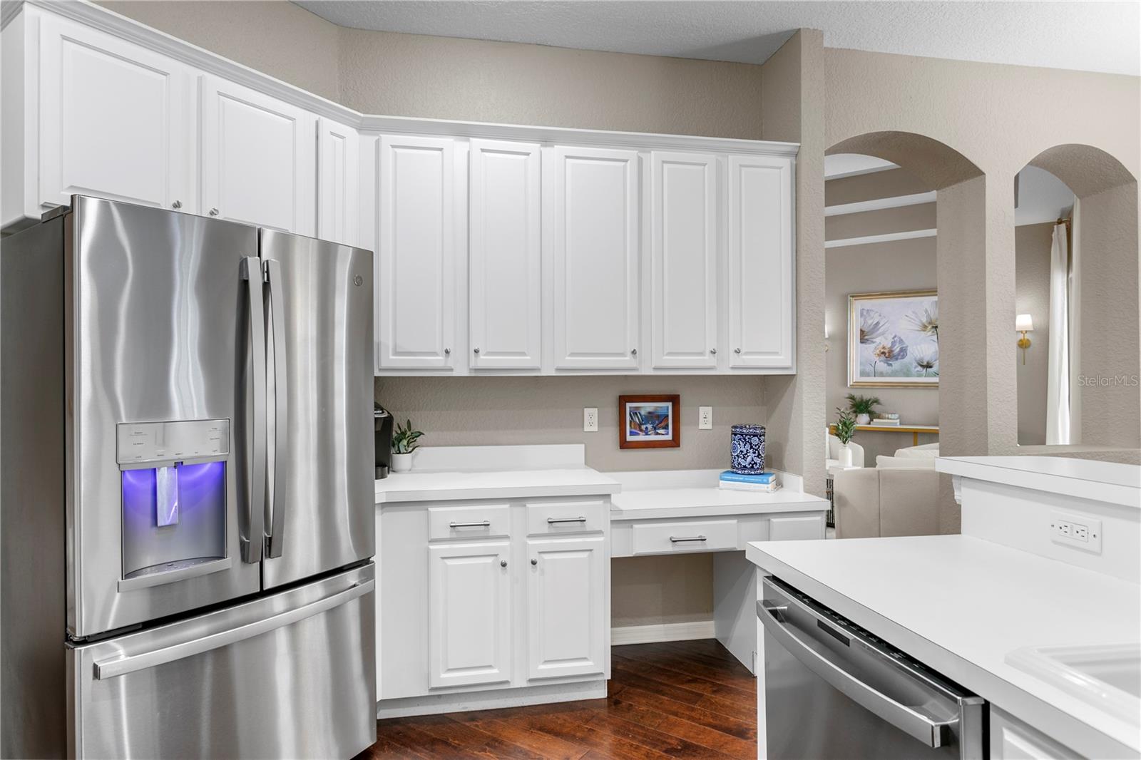 10237 GARDEN ALCOVE DR, TAMPA, FL, 33647