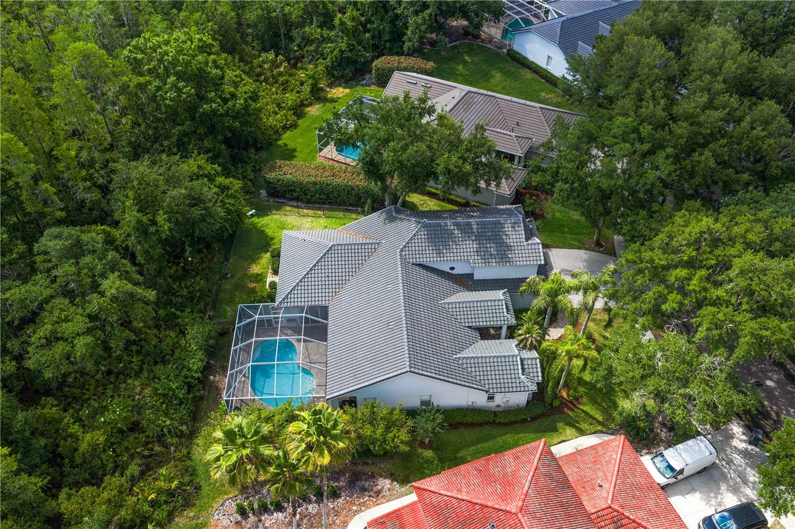 10237 GARDEN ALCOVE DR, TAMPA, FL, 33647