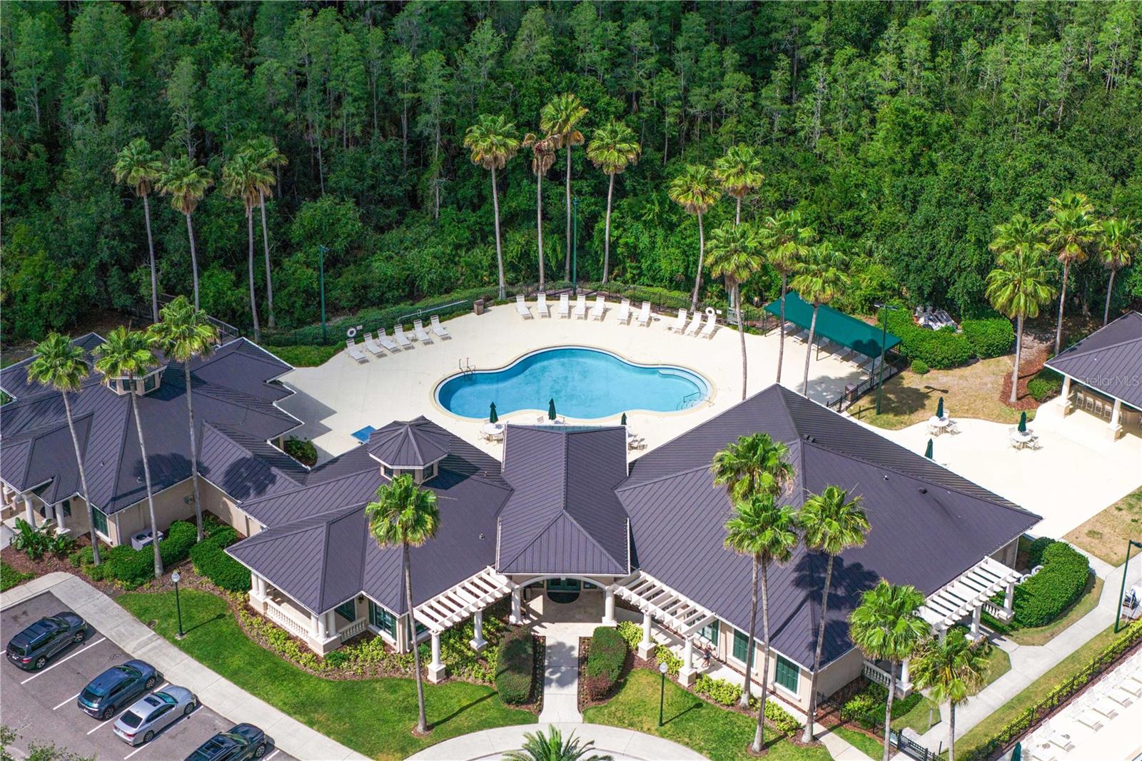 10237 GARDEN ALCOVE DR, TAMPA, FL, 33647