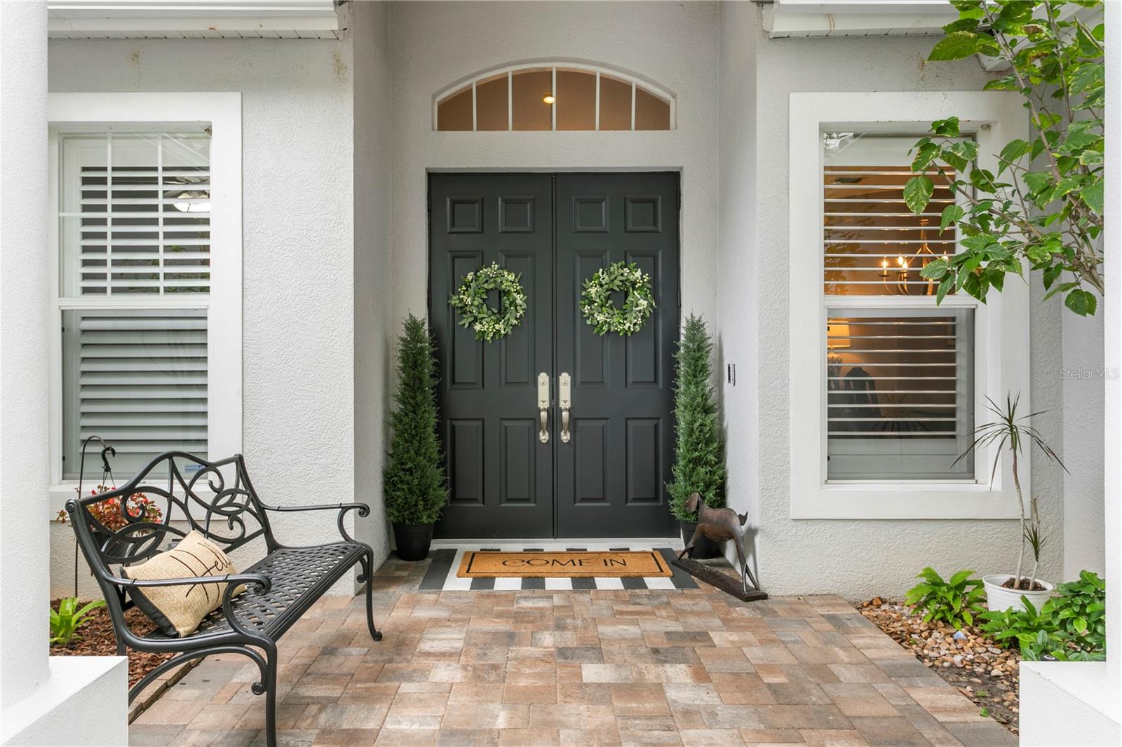 10237 GARDEN ALCOVE DR, TAMPA, FL, 33647