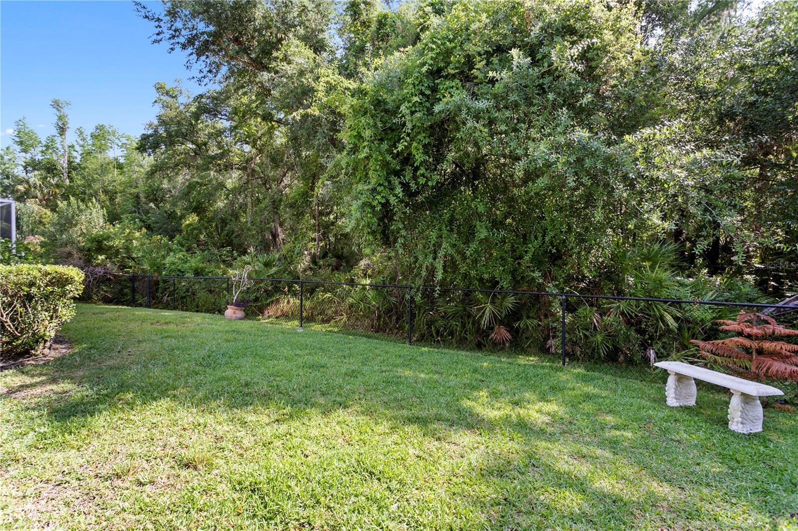 10237 GARDEN ALCOVE DR, TAMPA, FL, 33647
