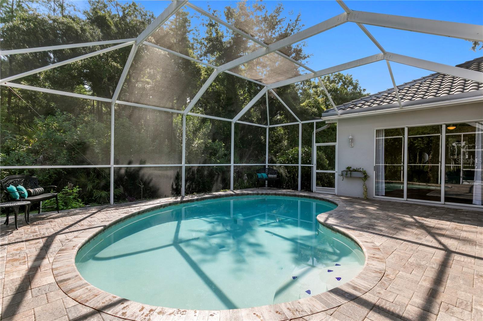 10237 GARDEN ALCOVE DR, TAMPA, FL, 33647
