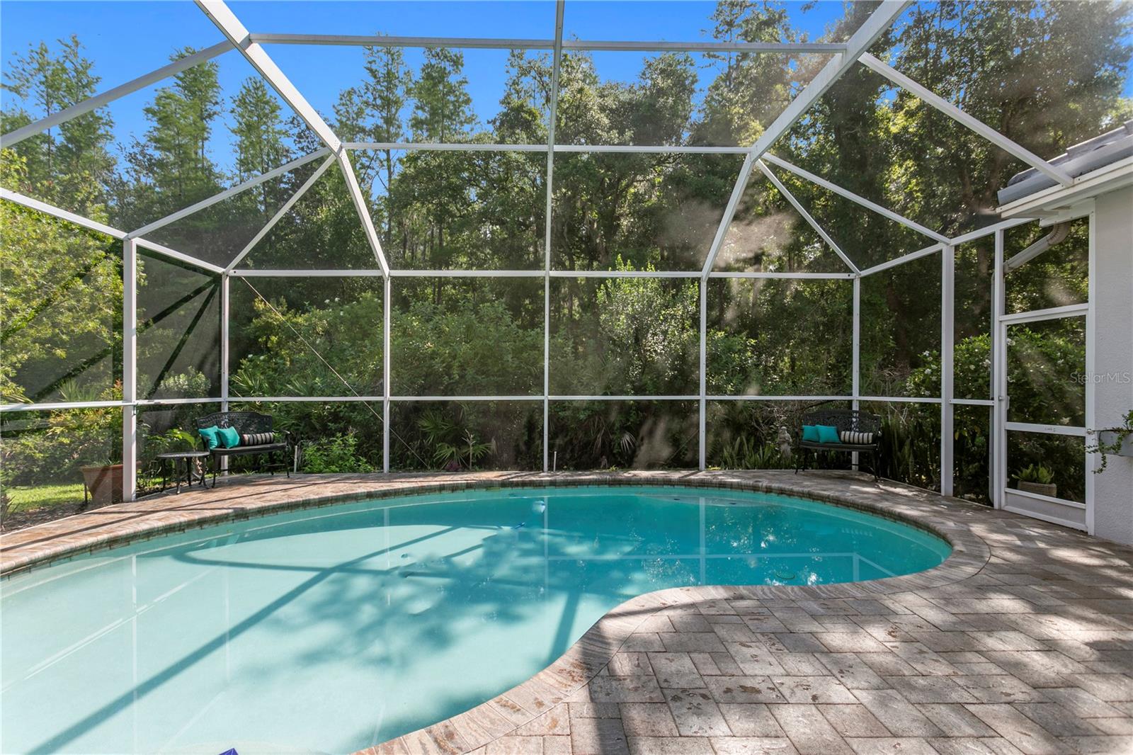 10237 GARDEN ALCOVE DR, TAMPA, FL, 33647