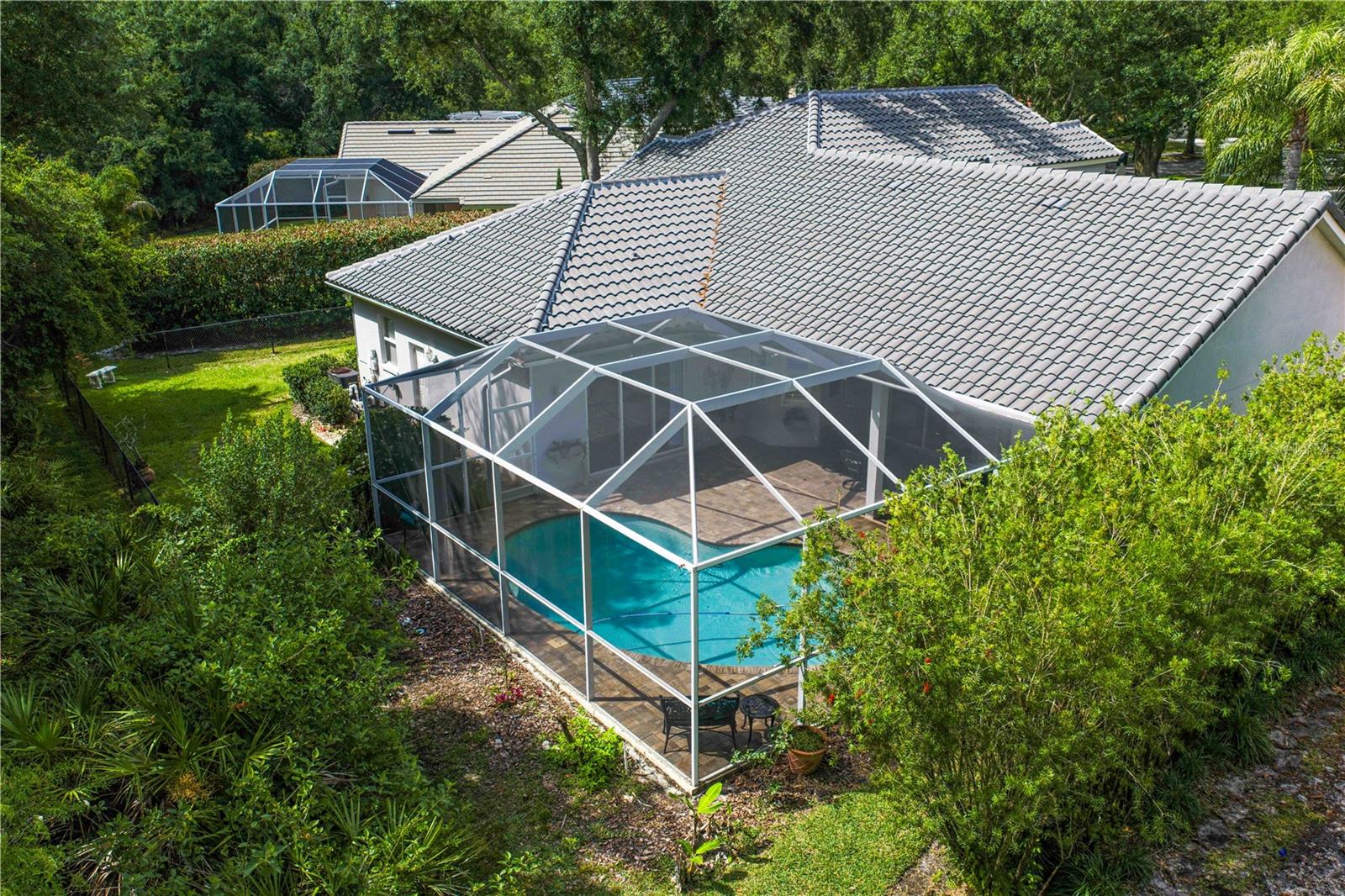 10237 GARDEN ALCOVE DR, TAMPA, FL, 33647