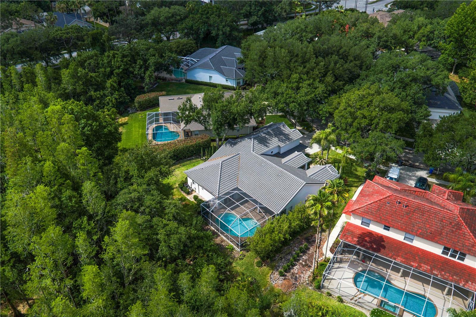 10237 GARDEN ALCOVE DR, TAMPA, FL, 33647