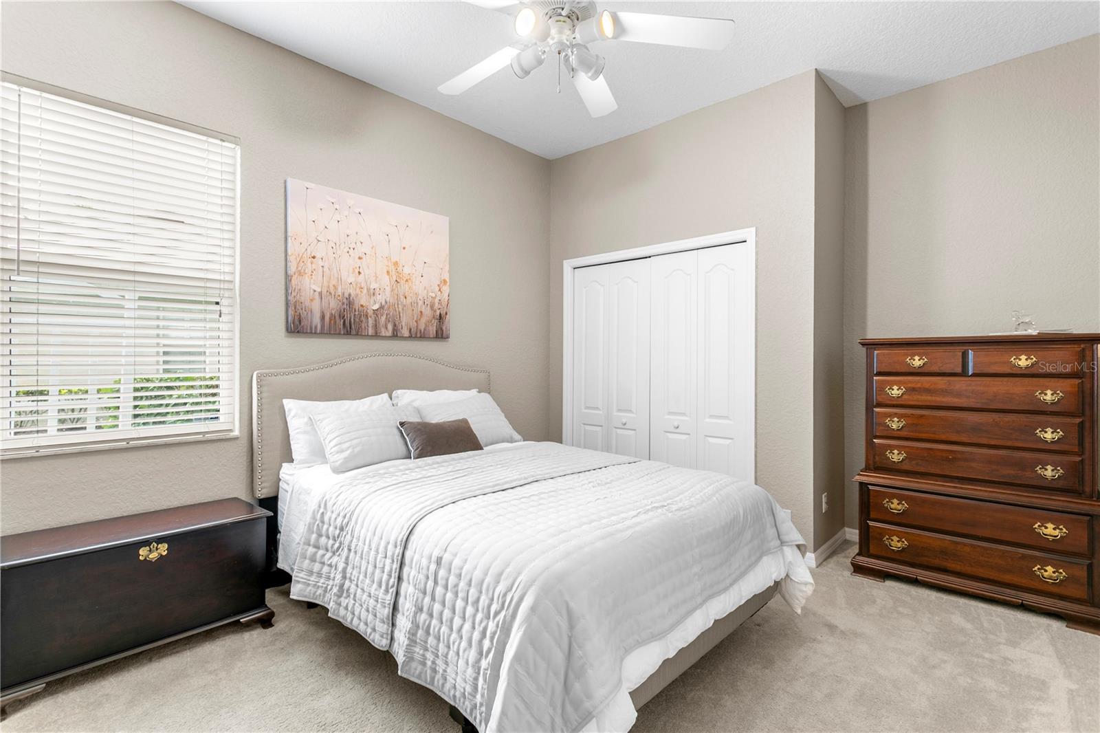 10237 GARDEN ALCOVE DR, TAMPA, FL, 33647
