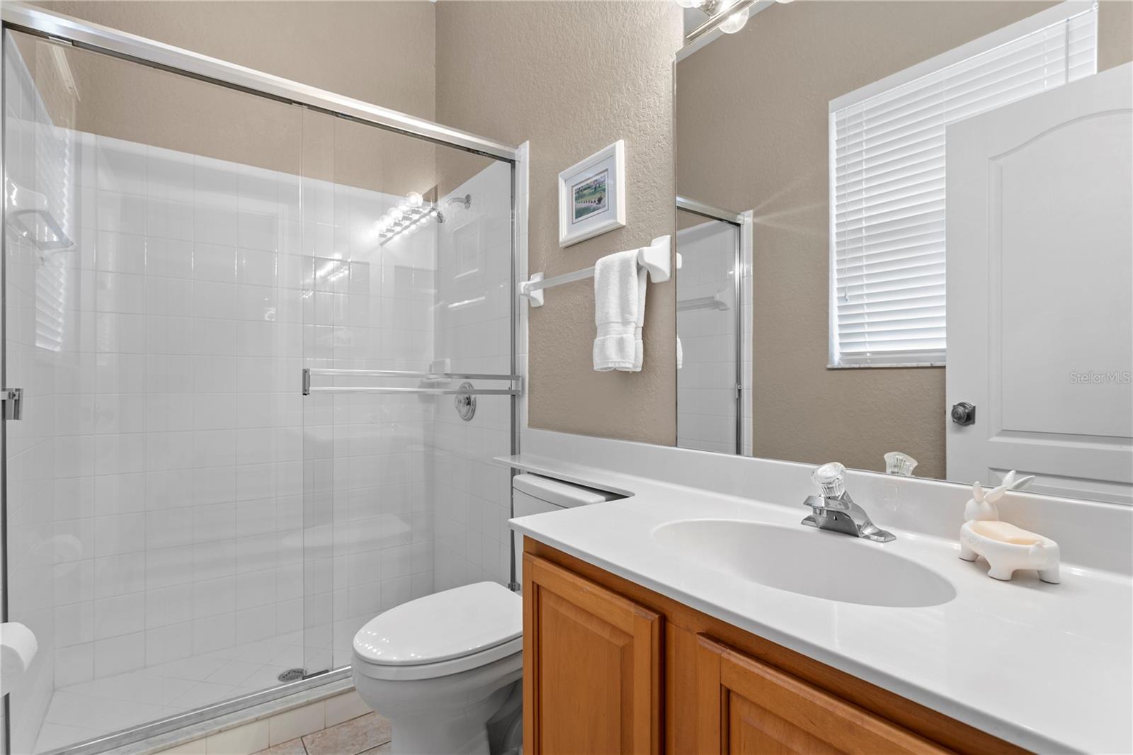 10237 GARDEN ALCOVE DR, TAMPA, FL, 33647