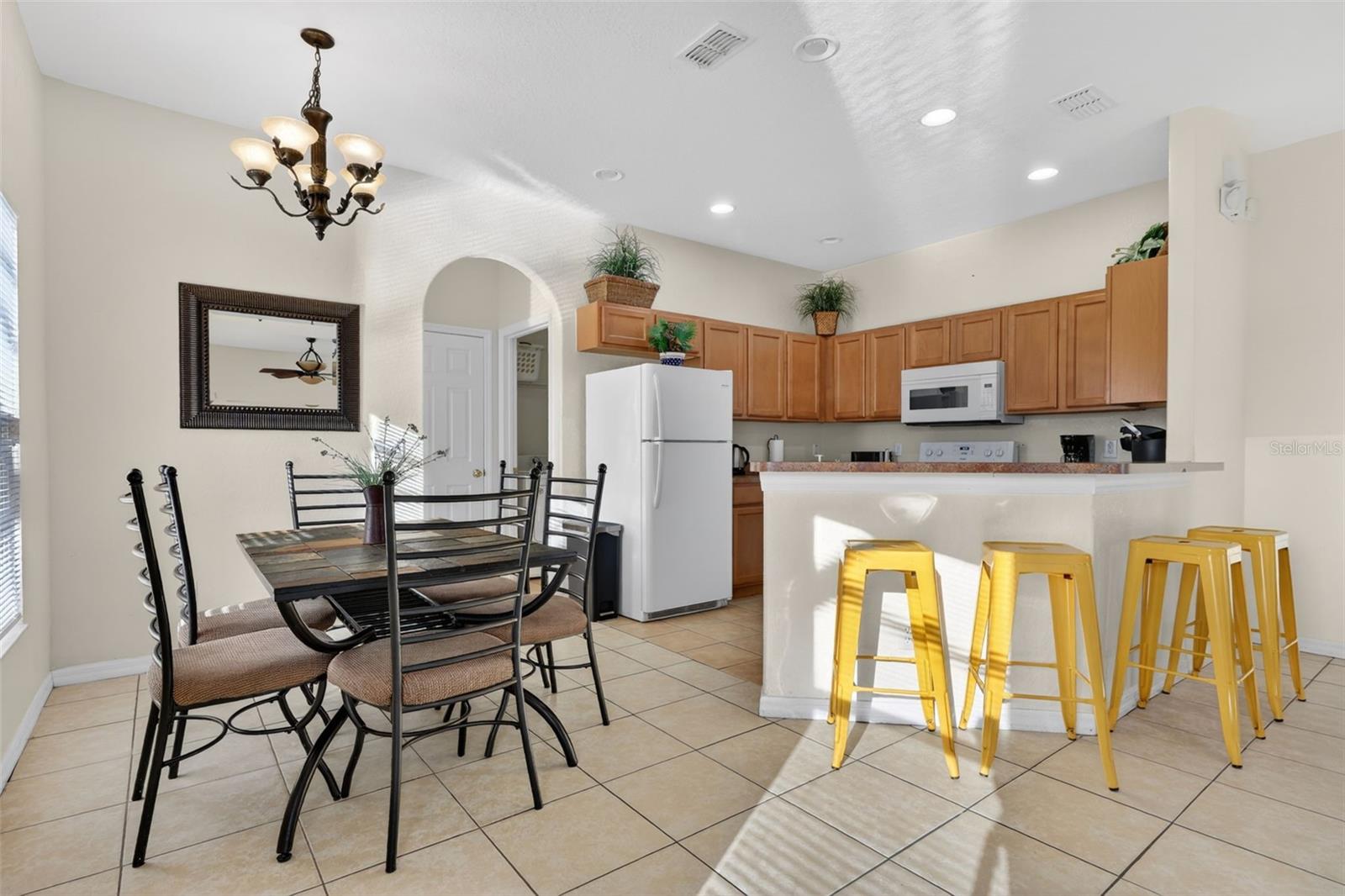 126 SUMMER PLACE LOOP, CLERMONT, FL, 34714
