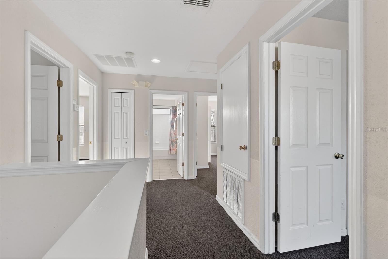 126 SUMMER PLACE LOOP, CLERMONT, FL, 34714