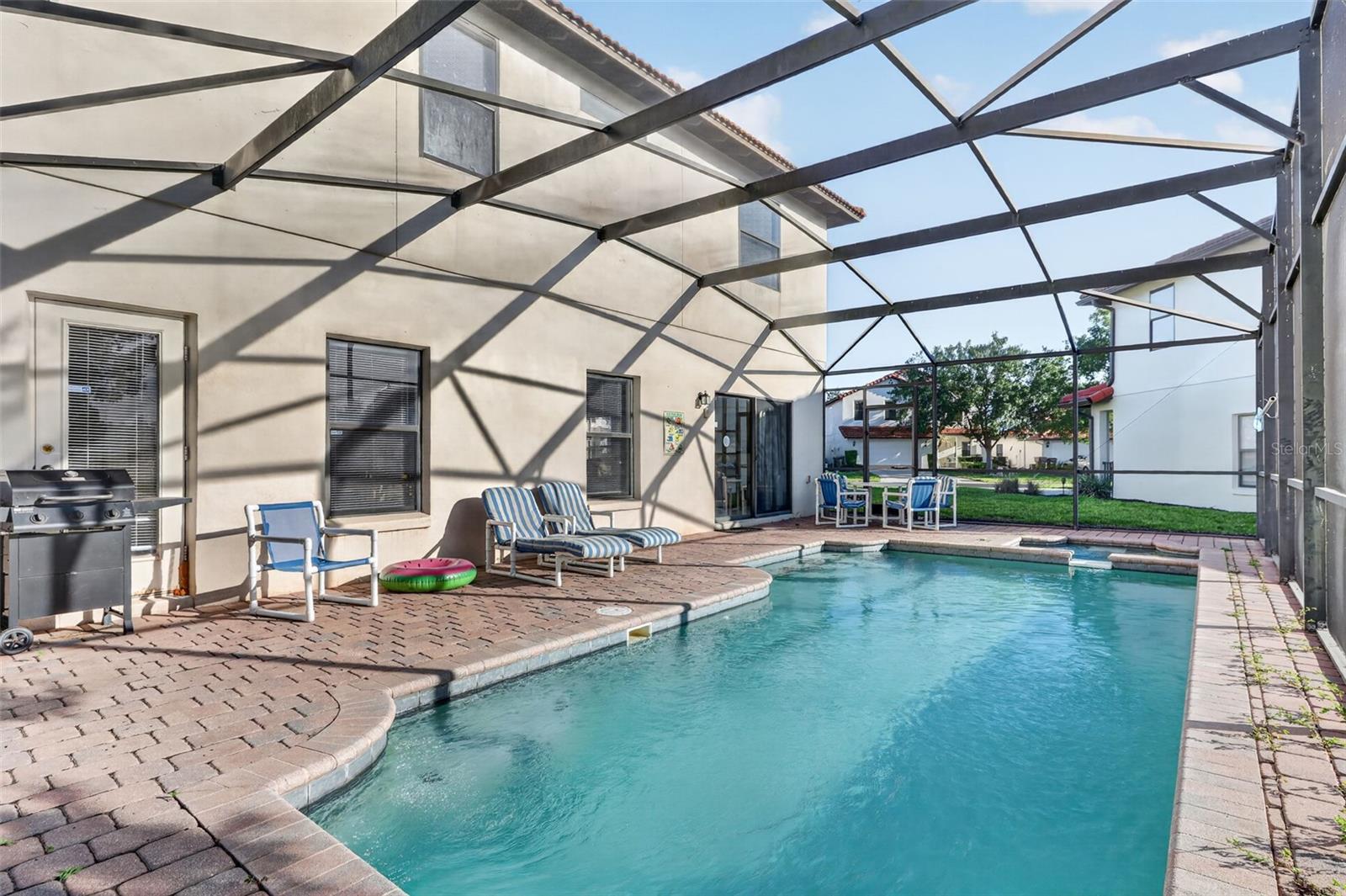 126 SUMMER PLACE LOOP, CLERMONT, FL, 34714