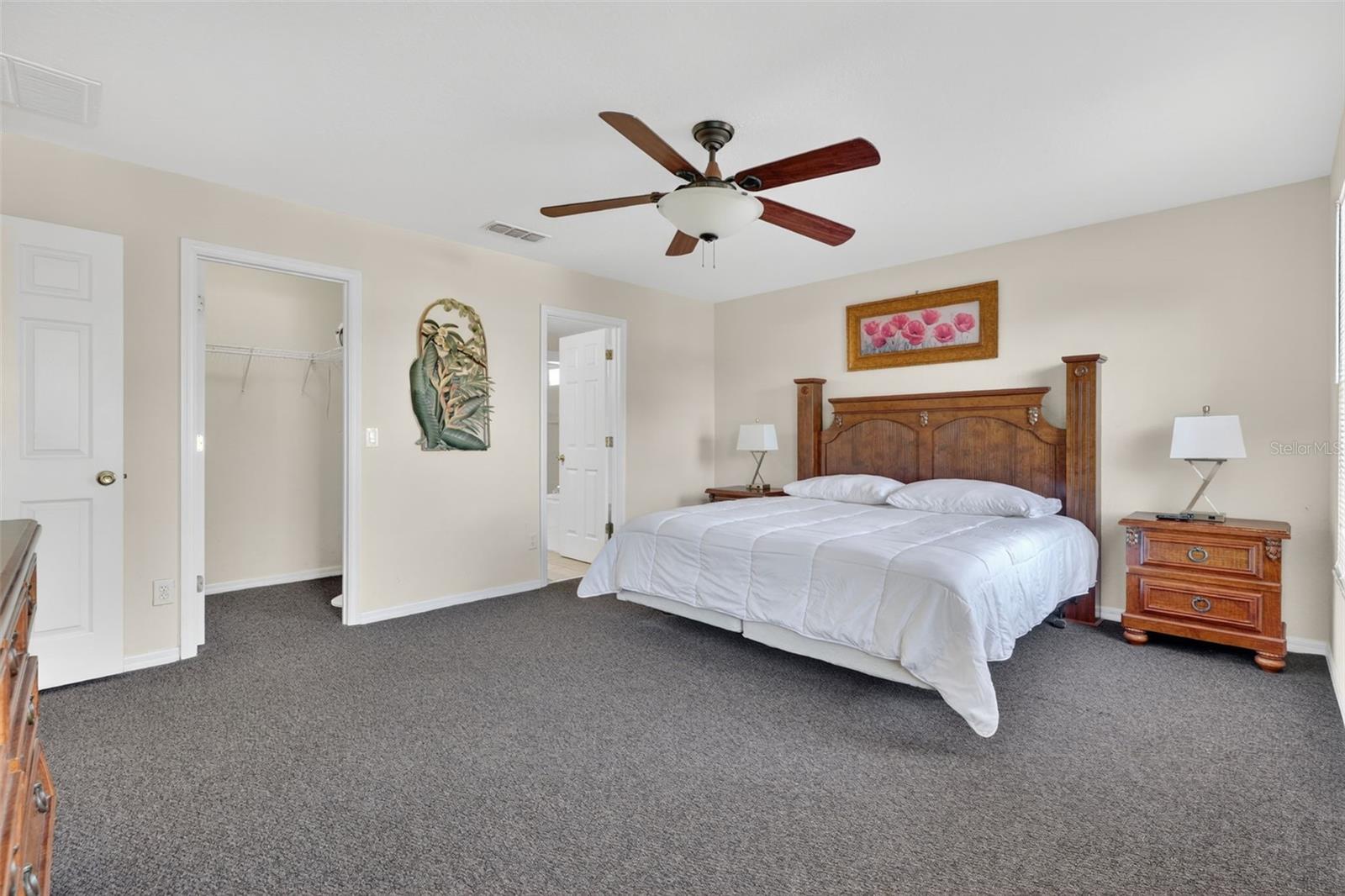 126 SUMMER PLACE LOOP, CLERMONT, FL, 34714