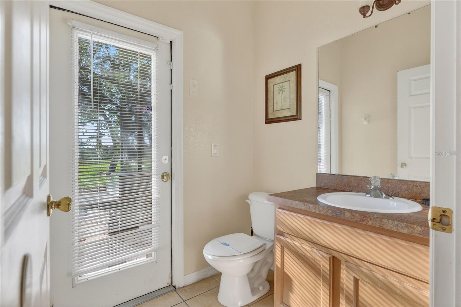 126 SUMMER PLACE LOOP, CLERMONT, FL, 34714