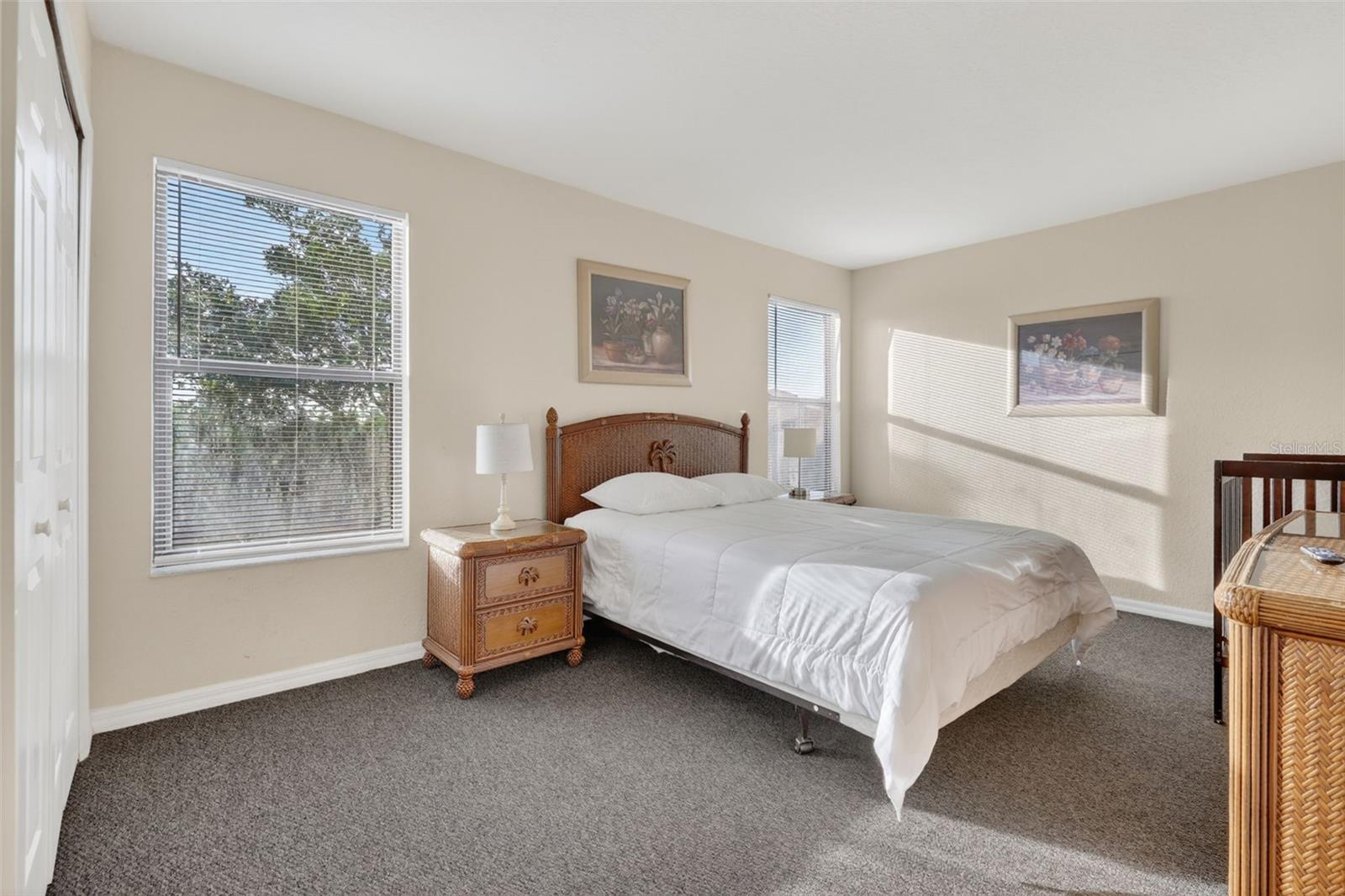 126 SUMMER PLACE LOOP, CLERMONT, FL, 34714