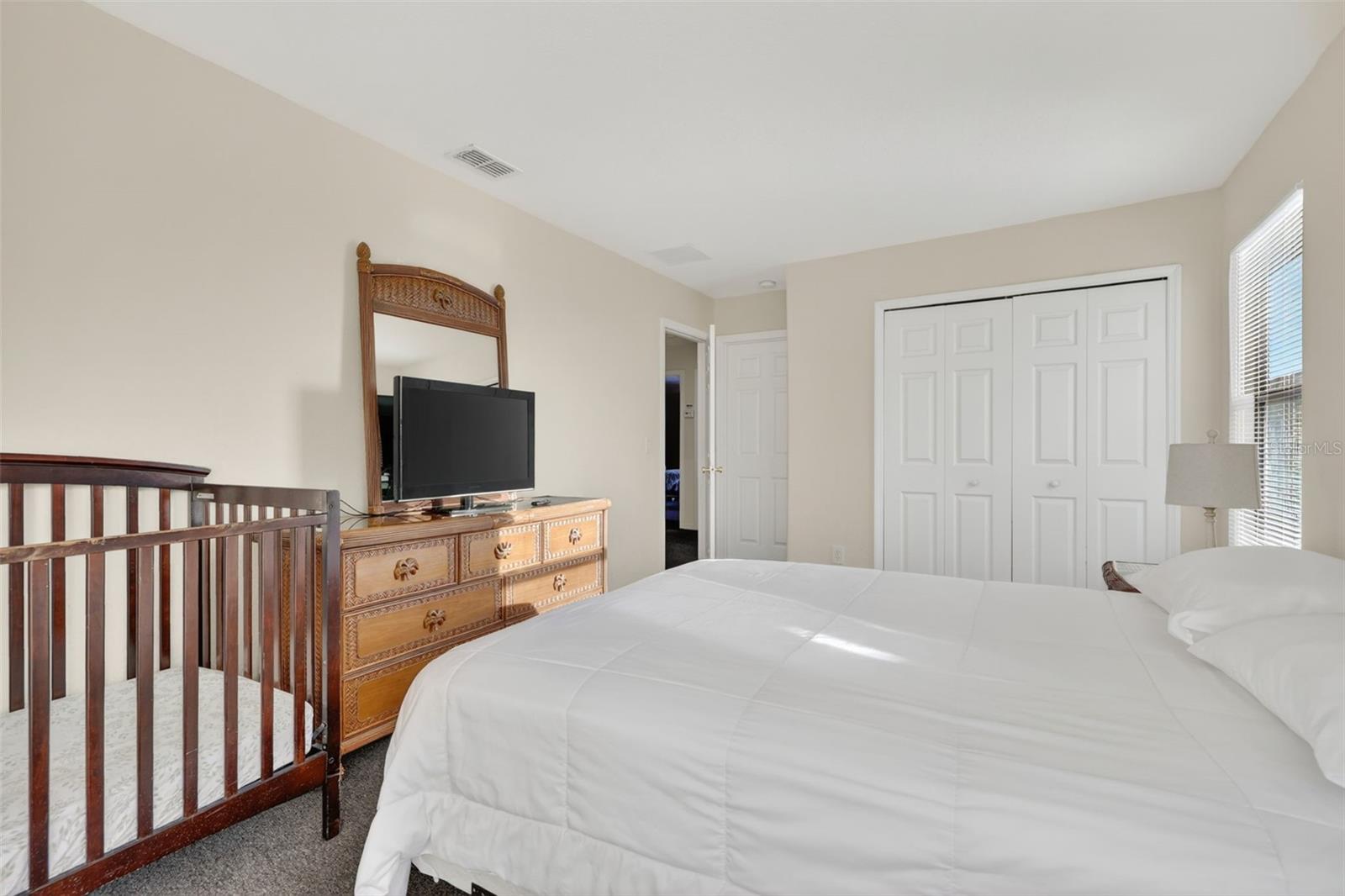 126 SUMMER PLACE LOOP, CLERMONT, FL, 34714