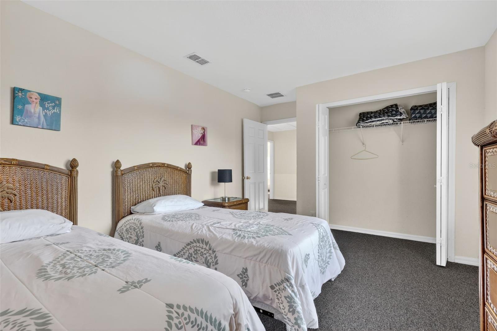 126 SUMMER PLACE LOOP, CLERMONT, FL, 34714