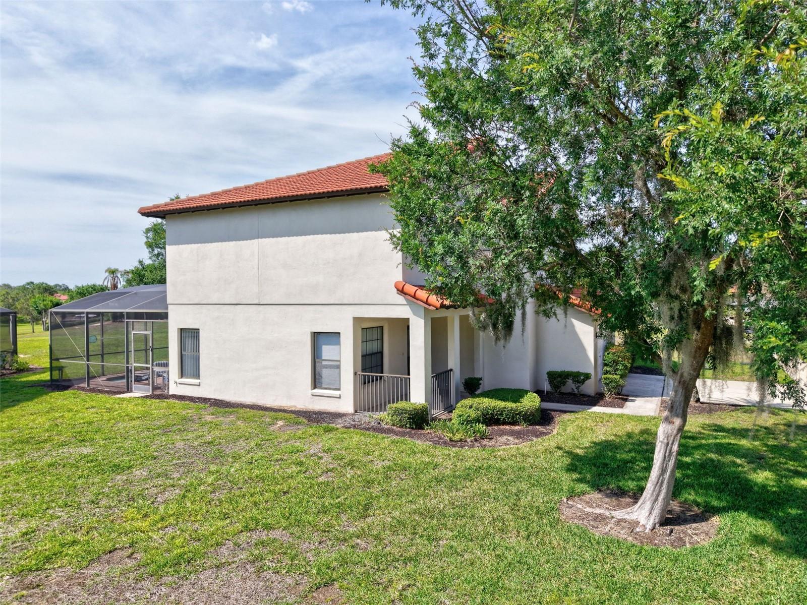 126 SUMMER PLACE LOOP, CLERMONT, FL, 34714